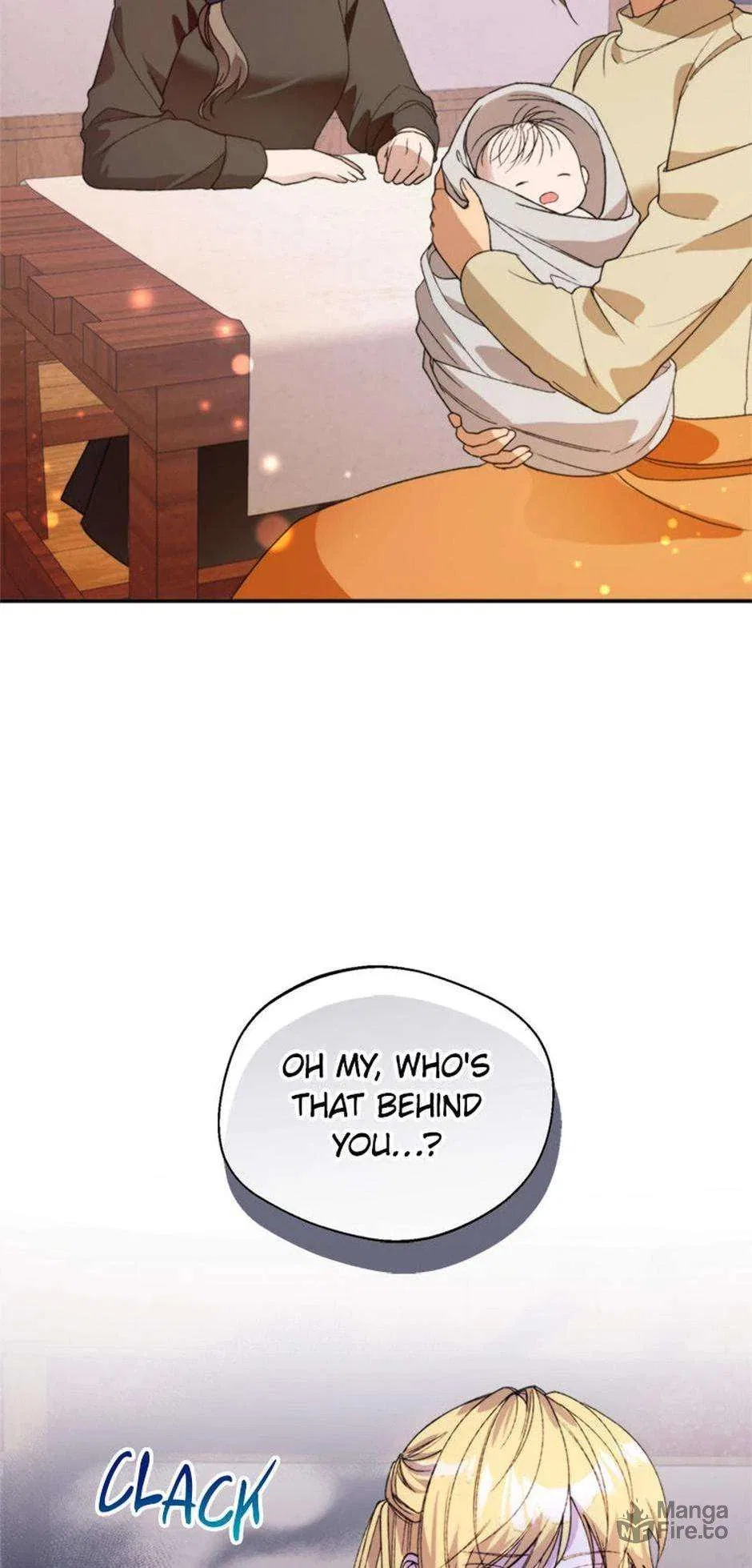 Carefully Choosing a Husband Chapter 72 – Page 75