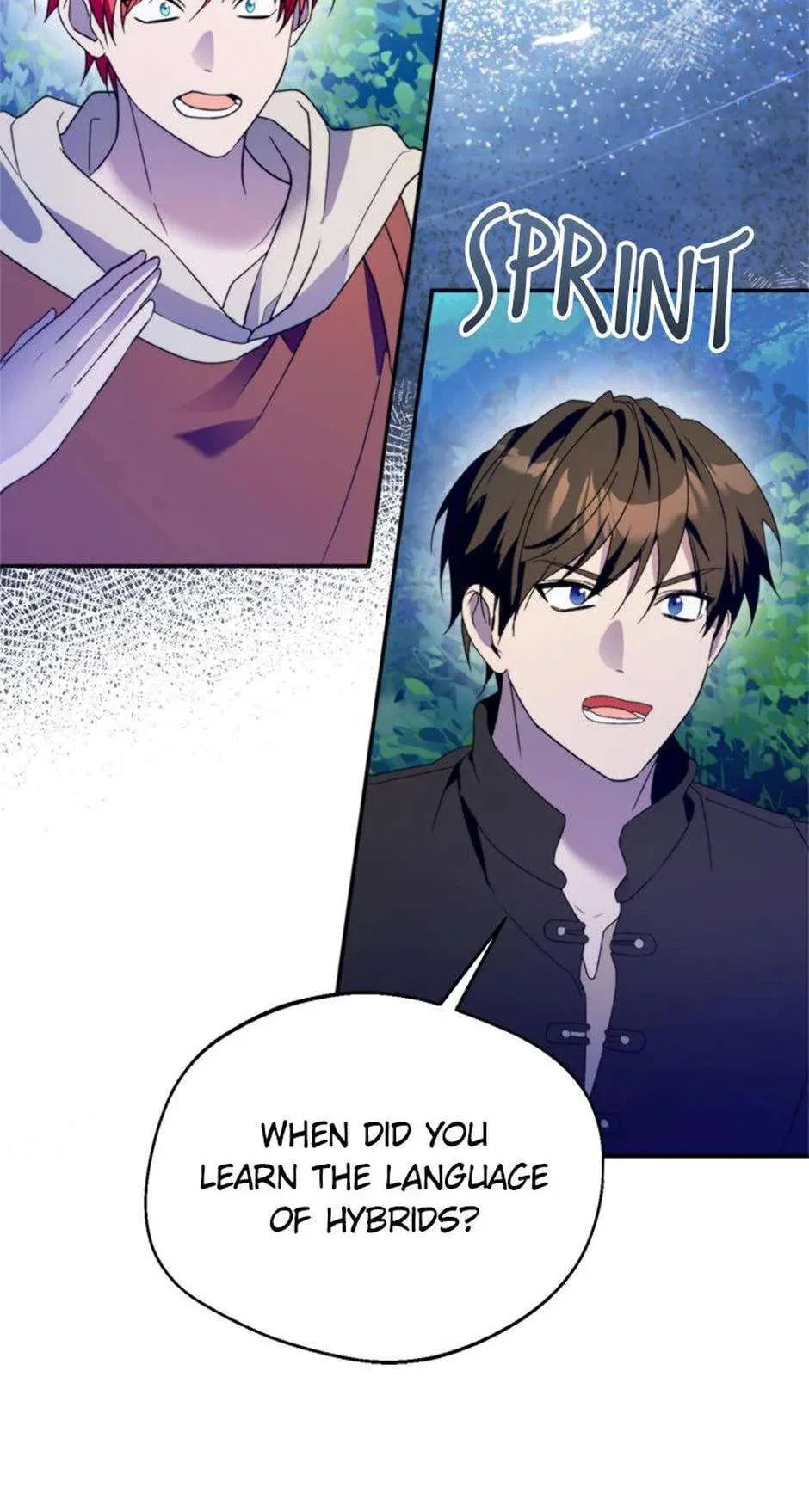 Carefully Choosing a Husband Chapter 71 – Page 4