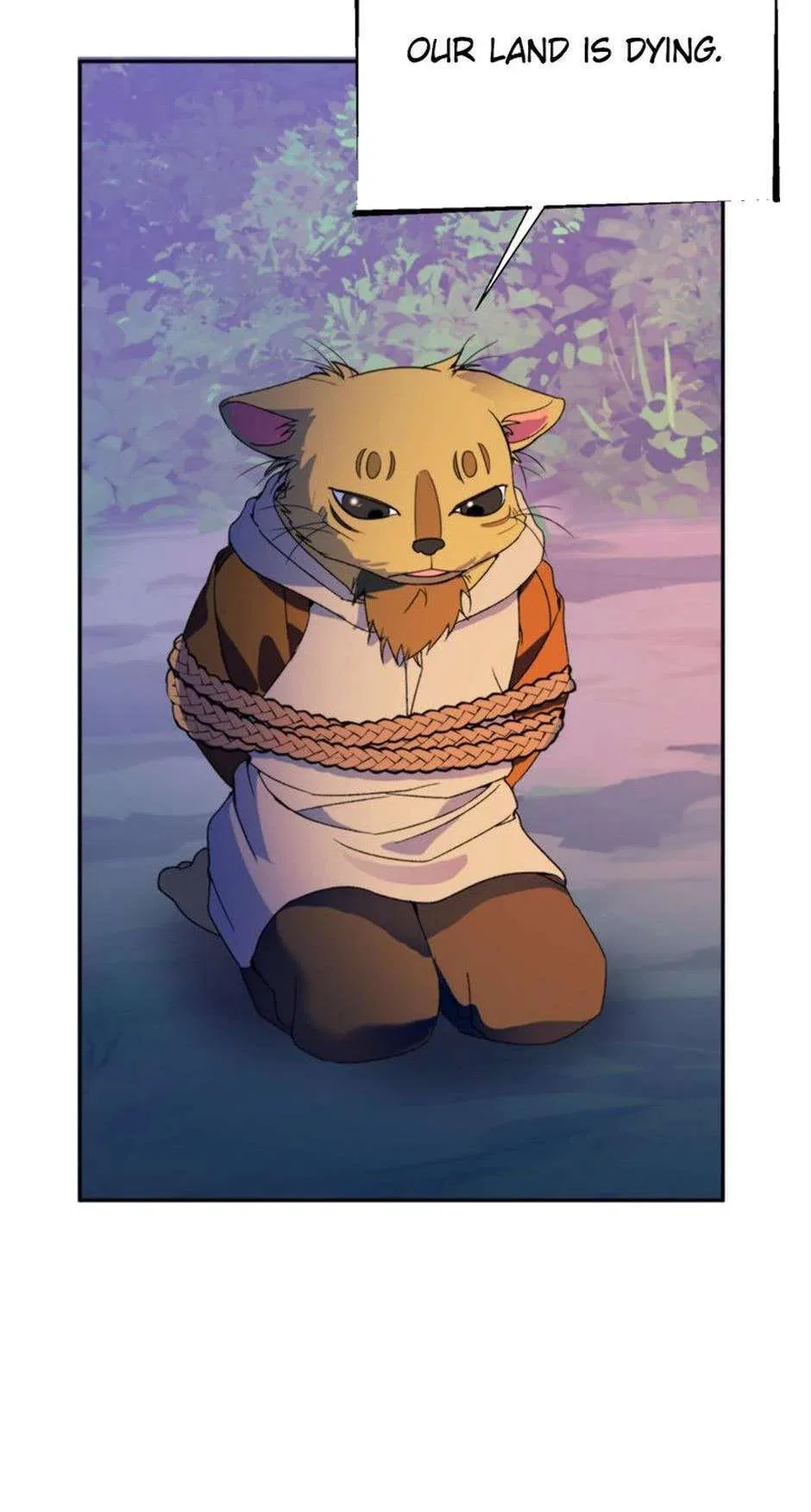 Carefully Choosing a Husband Chapter 71 – Page 8