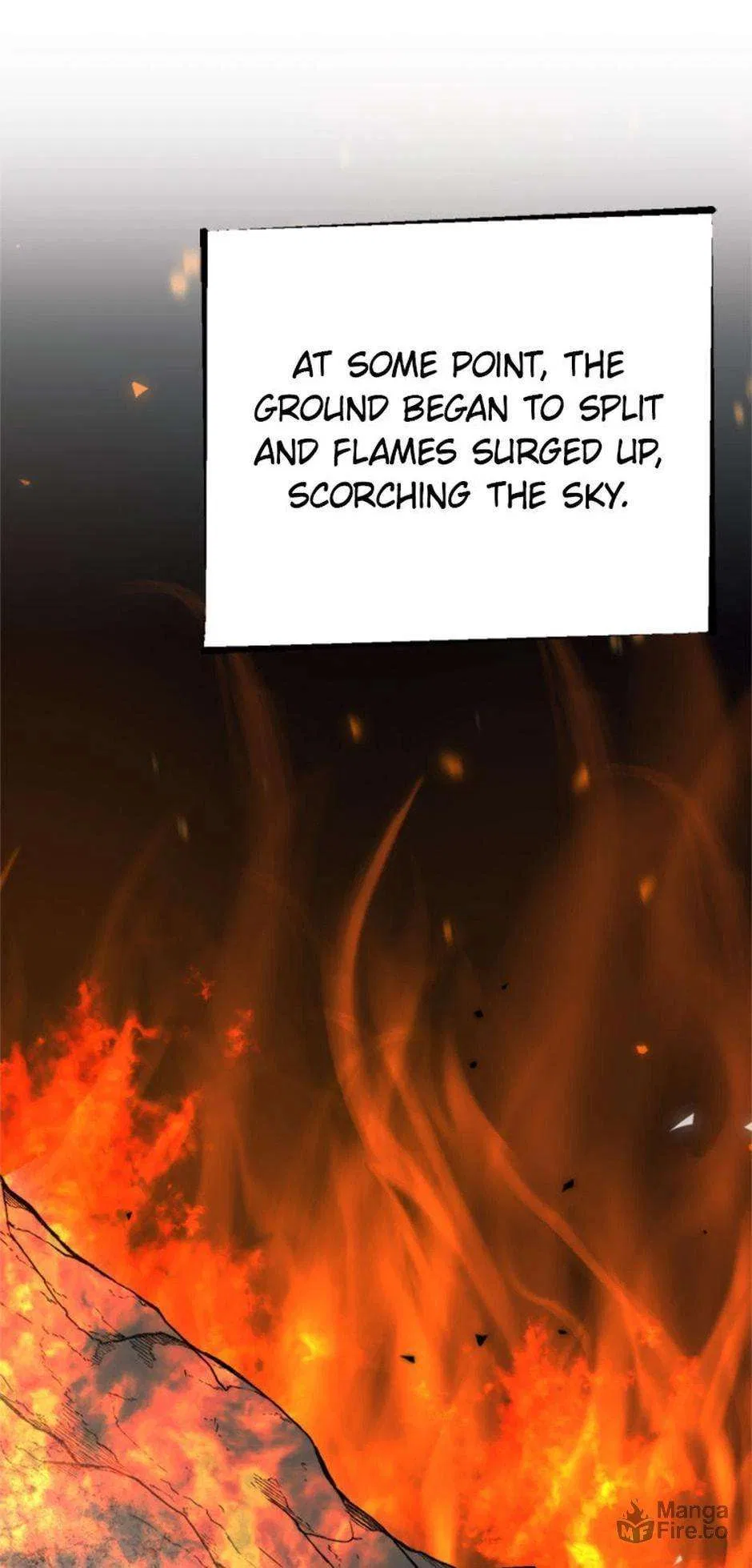 Carefully Choosing a Husband Chapter 71 – Page 9
