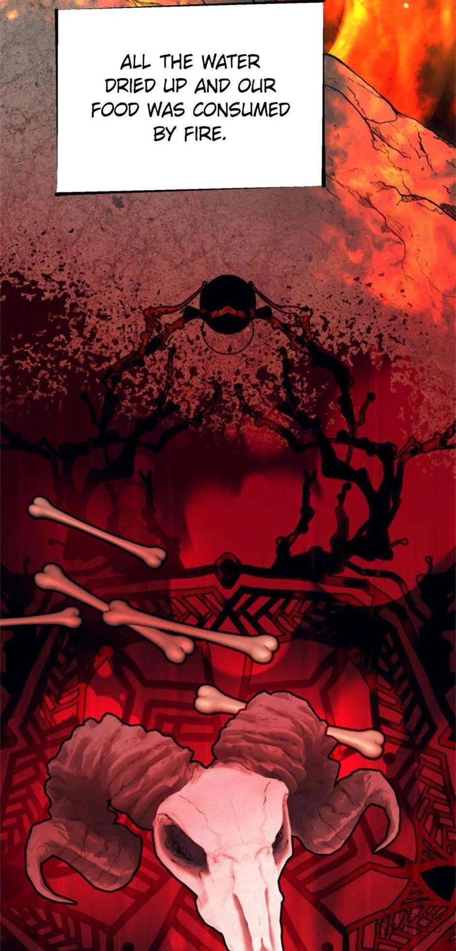 Carefully Choosing a Husband Chapter 71 – Page 10