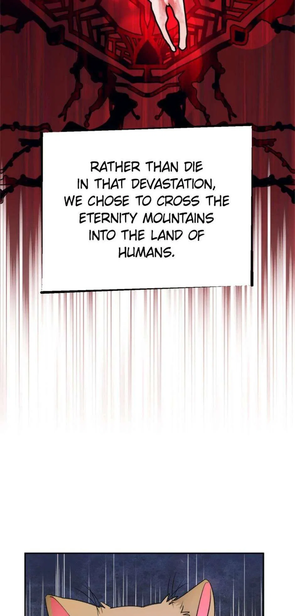 Carefully Choosing a Husband Chapter 71 – Page 11