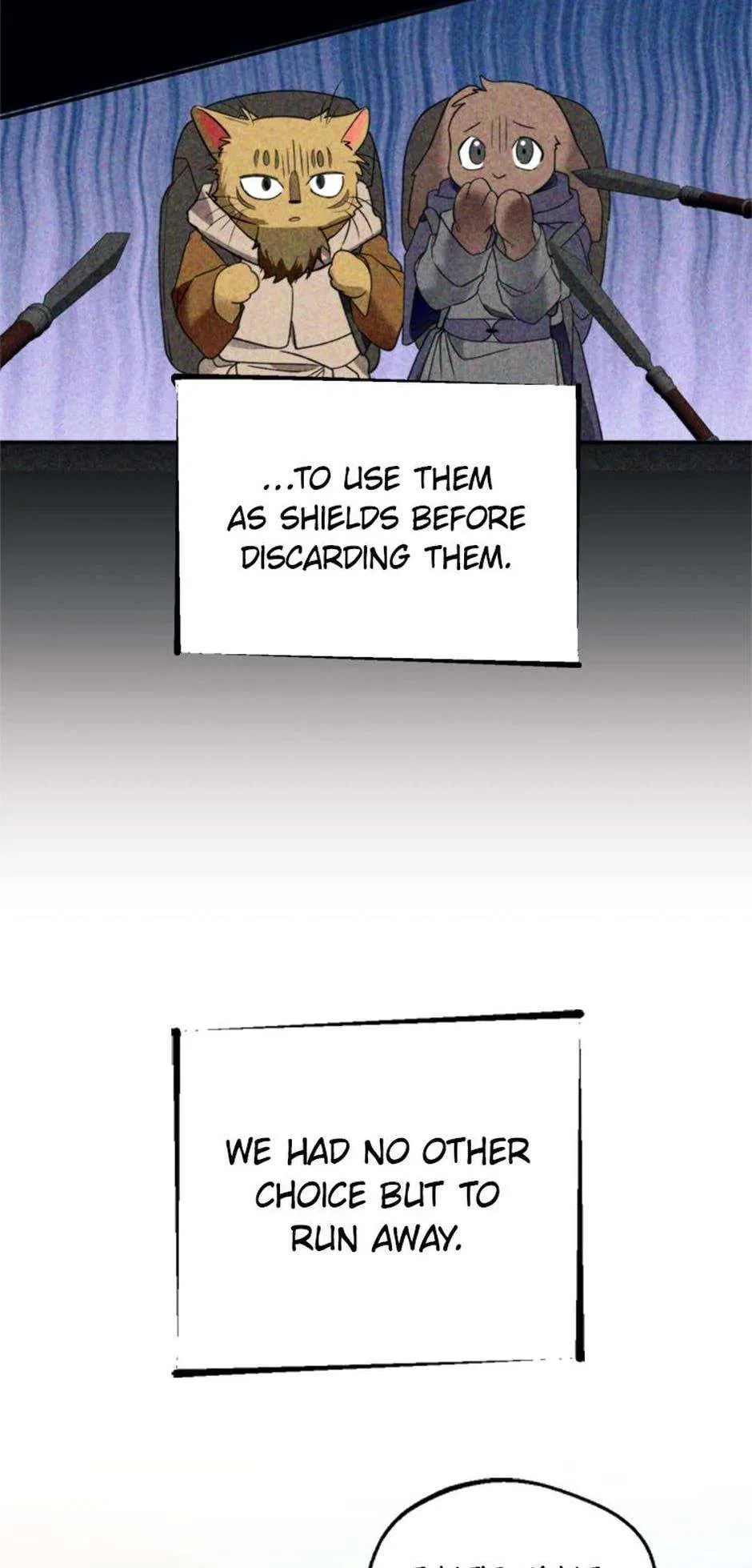 Carefully Choosing a Husband Chapter 71 – Page 14
