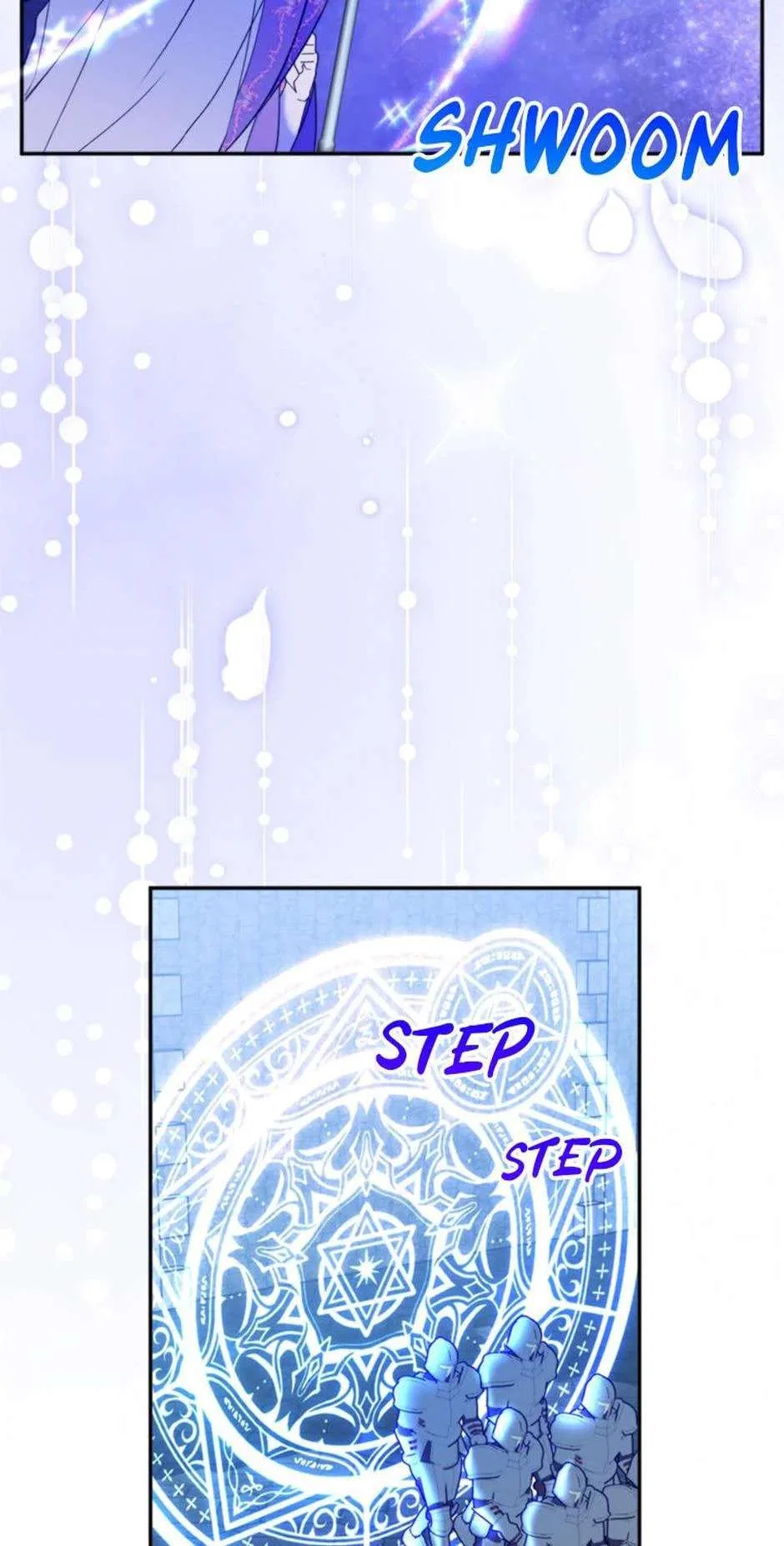 Carefully Choosing a Husband Chapter 71 – Page 26