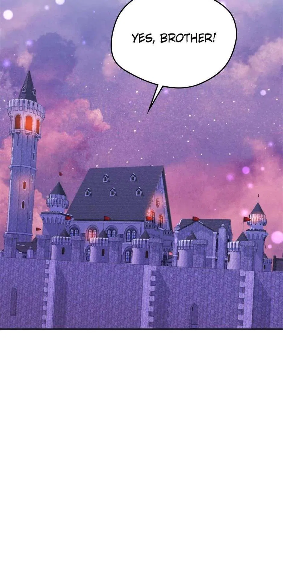 Carefully Choosing a Husband Chapter 71 – Page 38