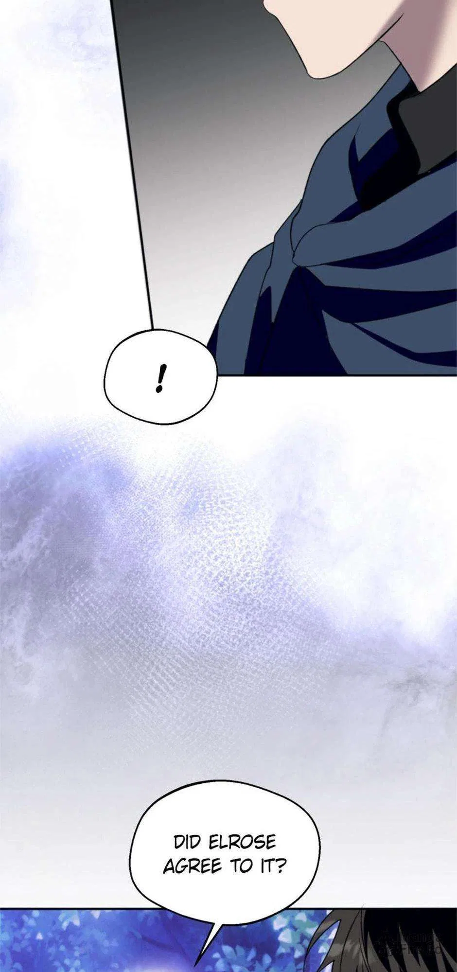 Carefully Choosing a Husband Chapter 71 – Page 42