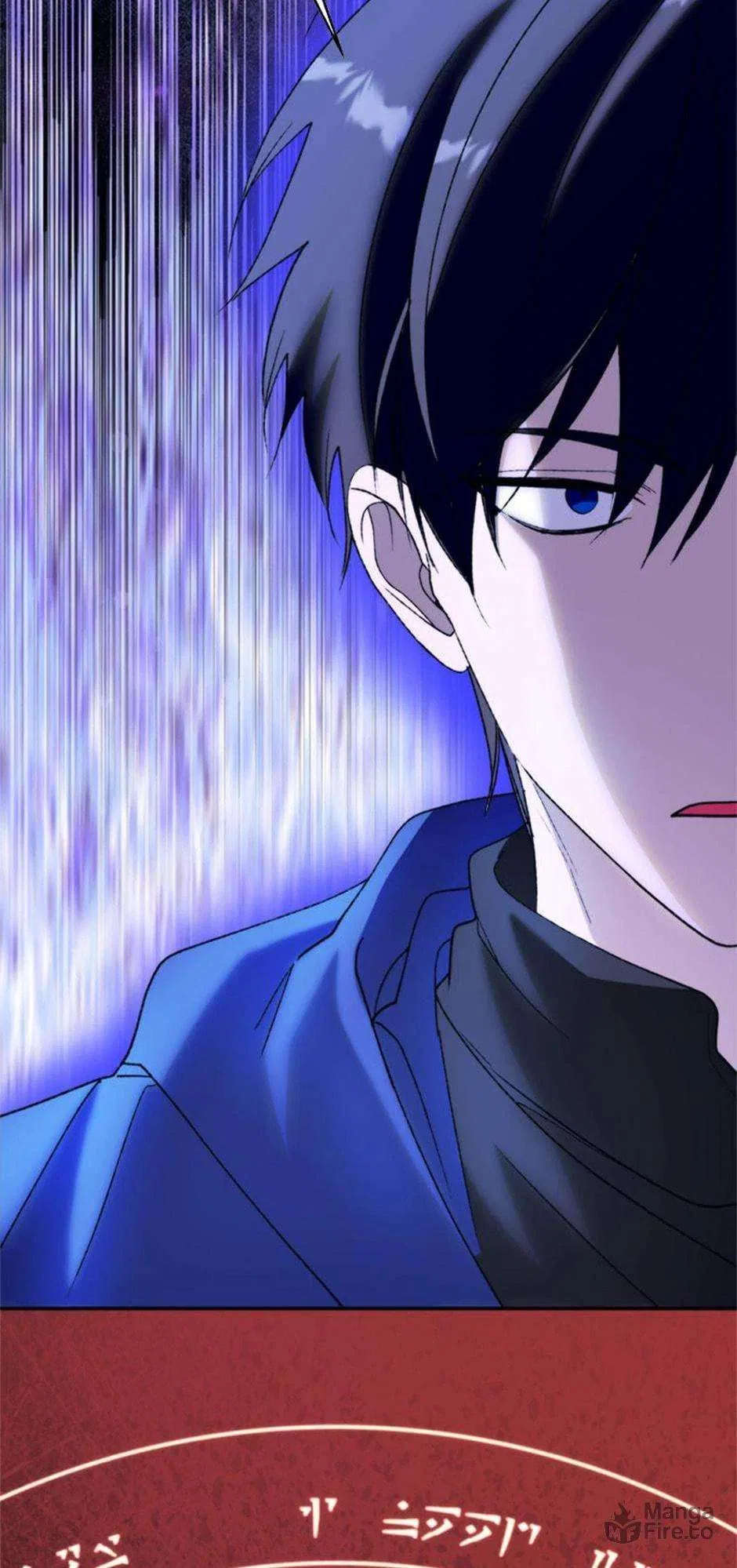 Carefully Choosing a Husband Chapter 71 – Page 45