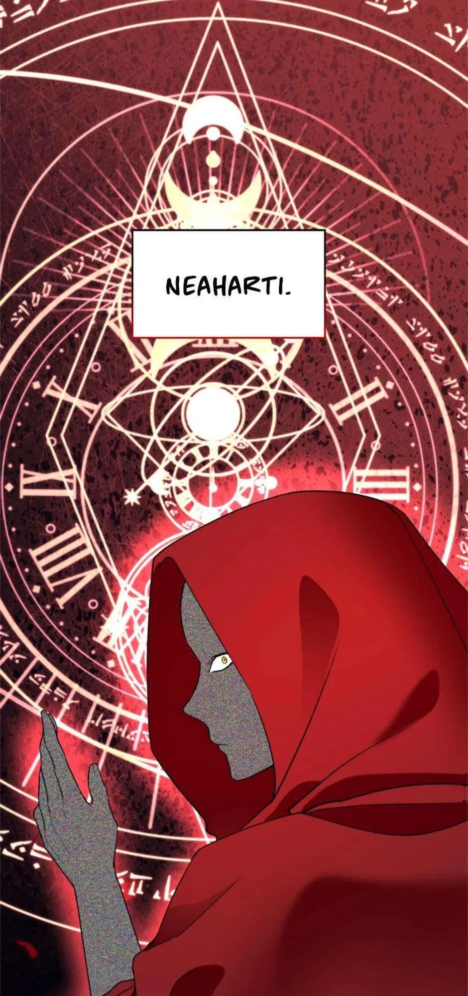 Carefully Choosing a Husband Chapter 71 – Page 46
