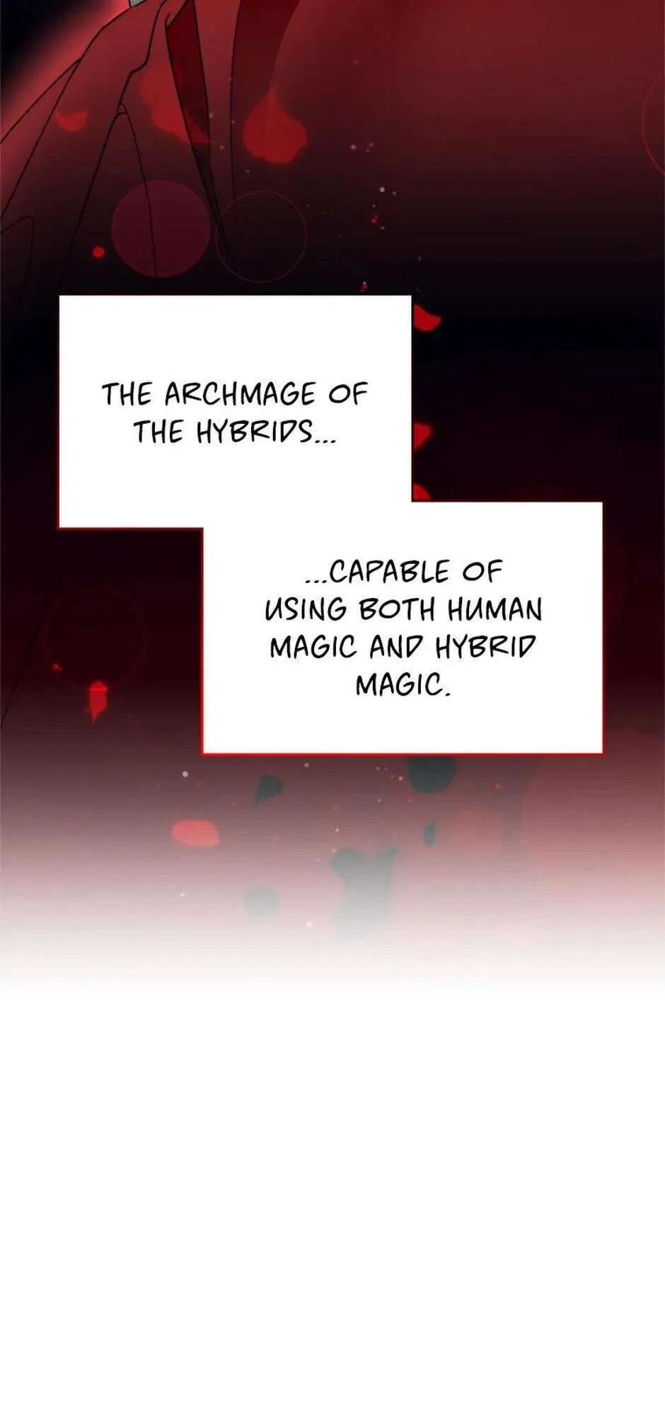 Carefully Choosing a Husband Chapter 71 – Page 47