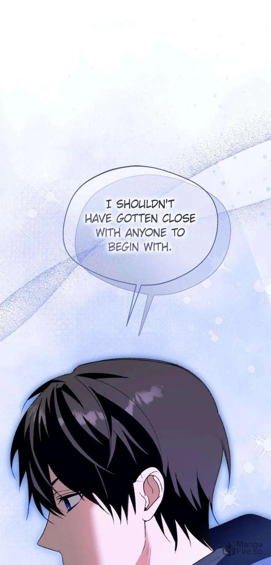 Carefully Choosing a Husband Chapter 71 – Page 48