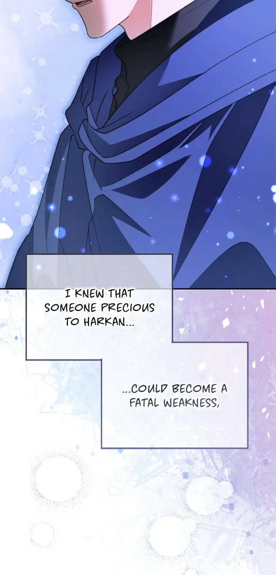 Carefully Choosing a Husband Chapter 71 – Page 49