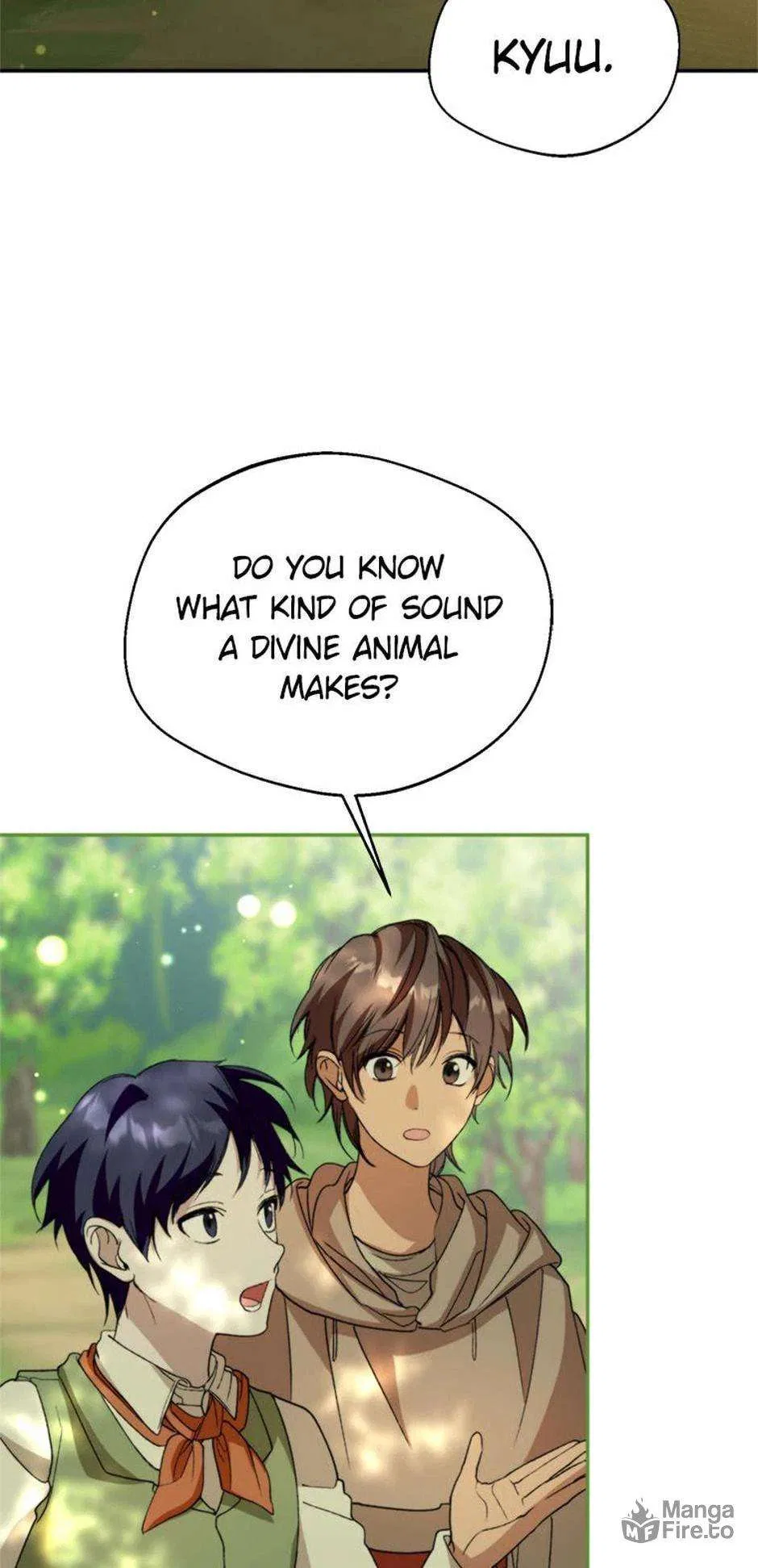 Carefully Choosing a Husband Chapter 71 – Page 60