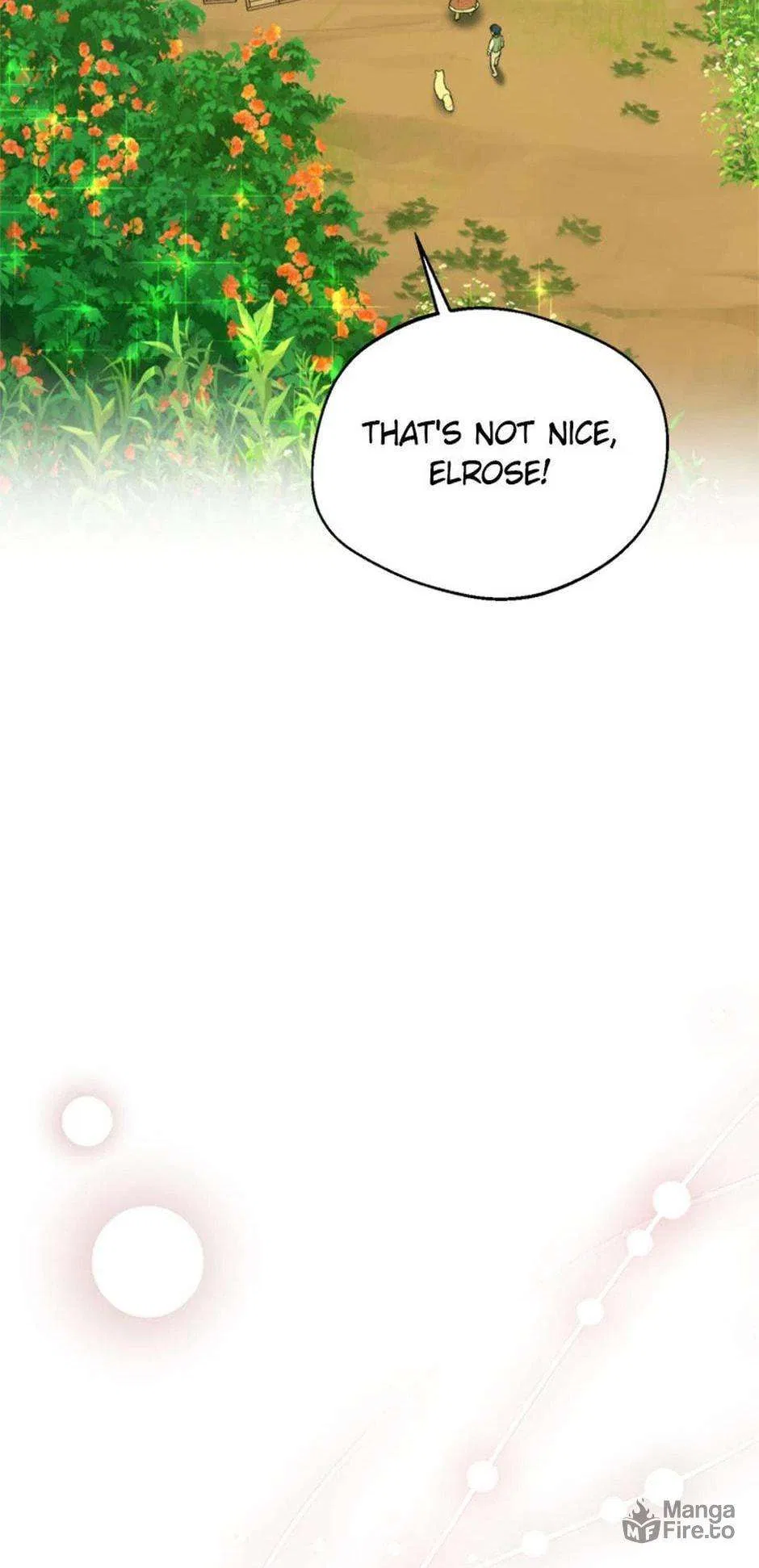 Carefully Choosing a Husband Chapter 71 – Page 63