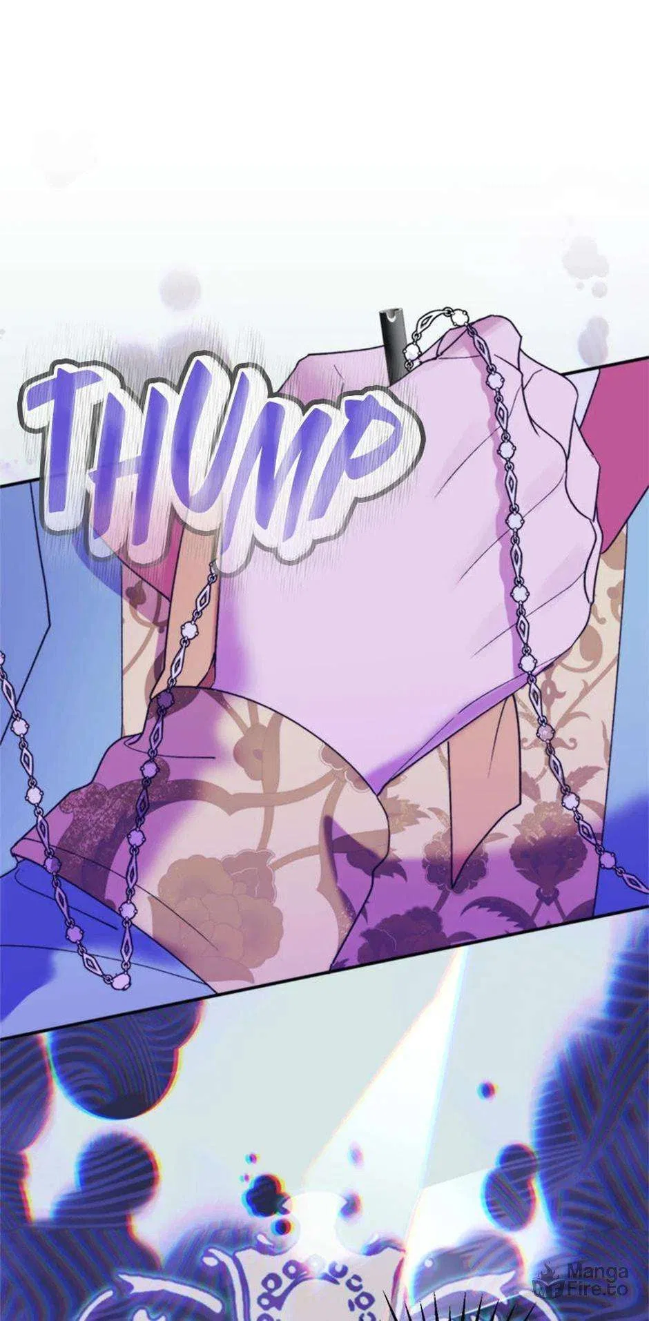 Carefully Choosing a Husband Chapter 71 – Page 75