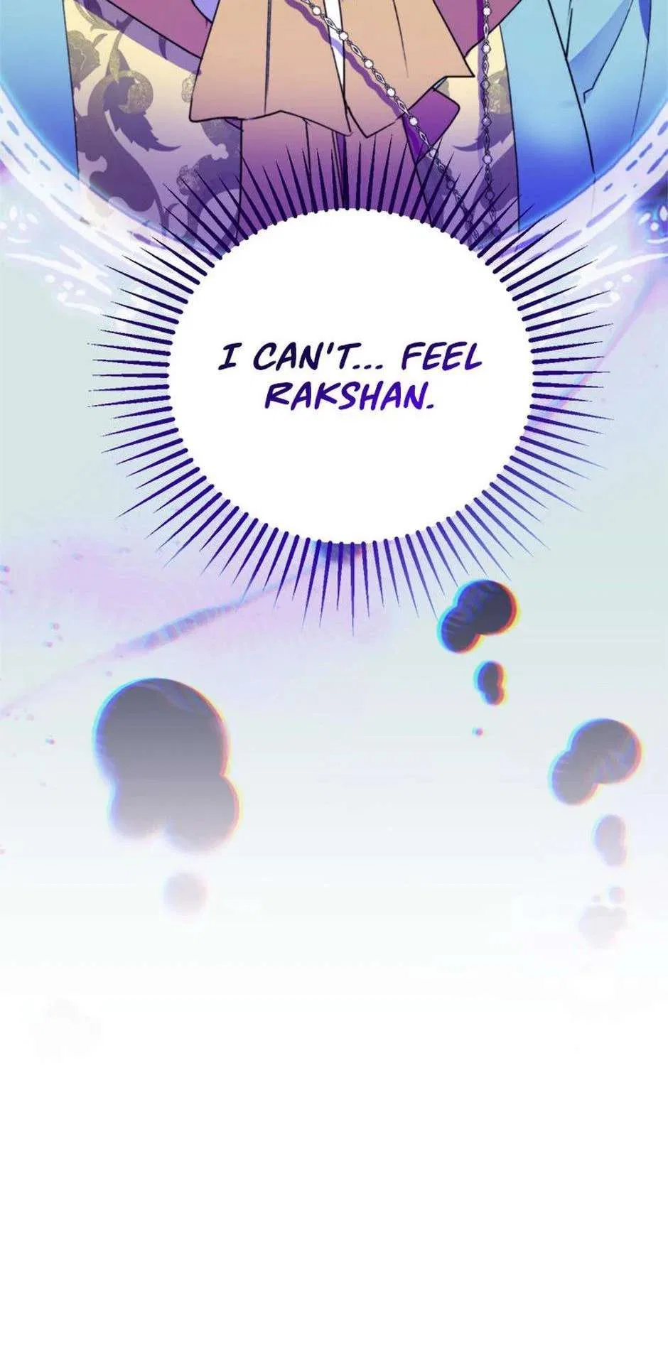Carefully Choosing a Husband Chapter 71 – Page 77