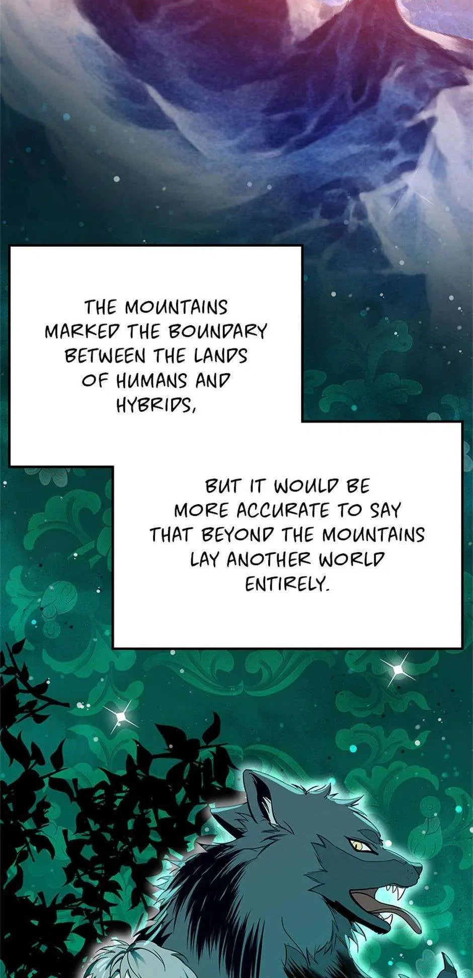 Carefully Choosing a Husband Chapter 70 – Page 2