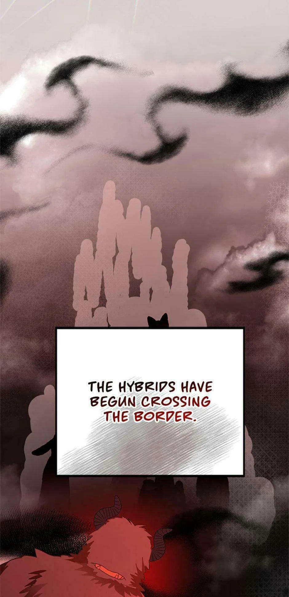 Carefully Choosing a Husband Chapter 70 – Page 7