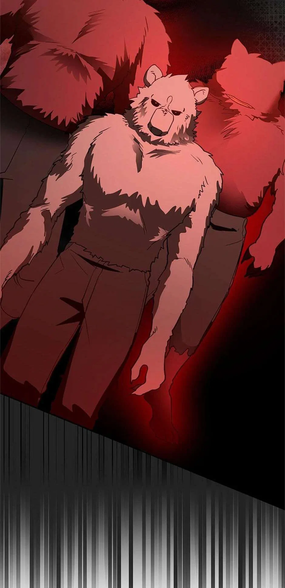 Carefully Choosing a Husband Chapter 70 – Page 8