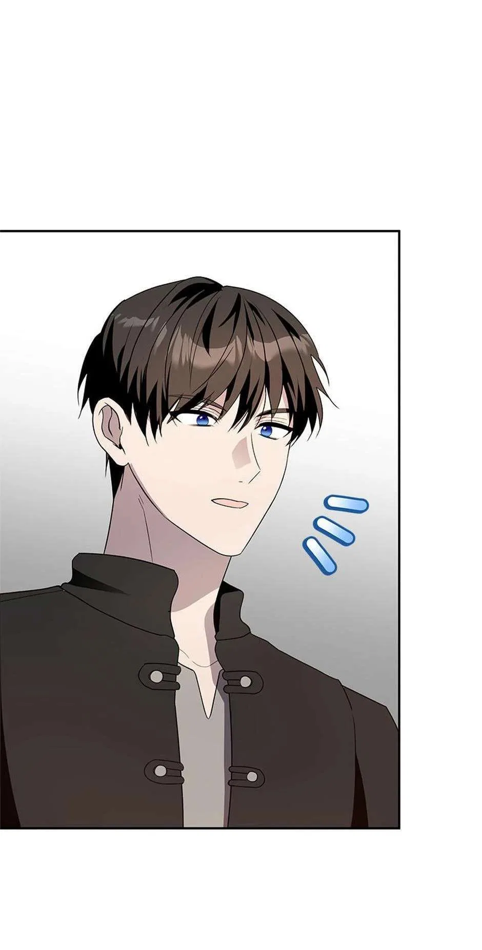 Carefully Choosing a Husband Chapter 70 – Page 11