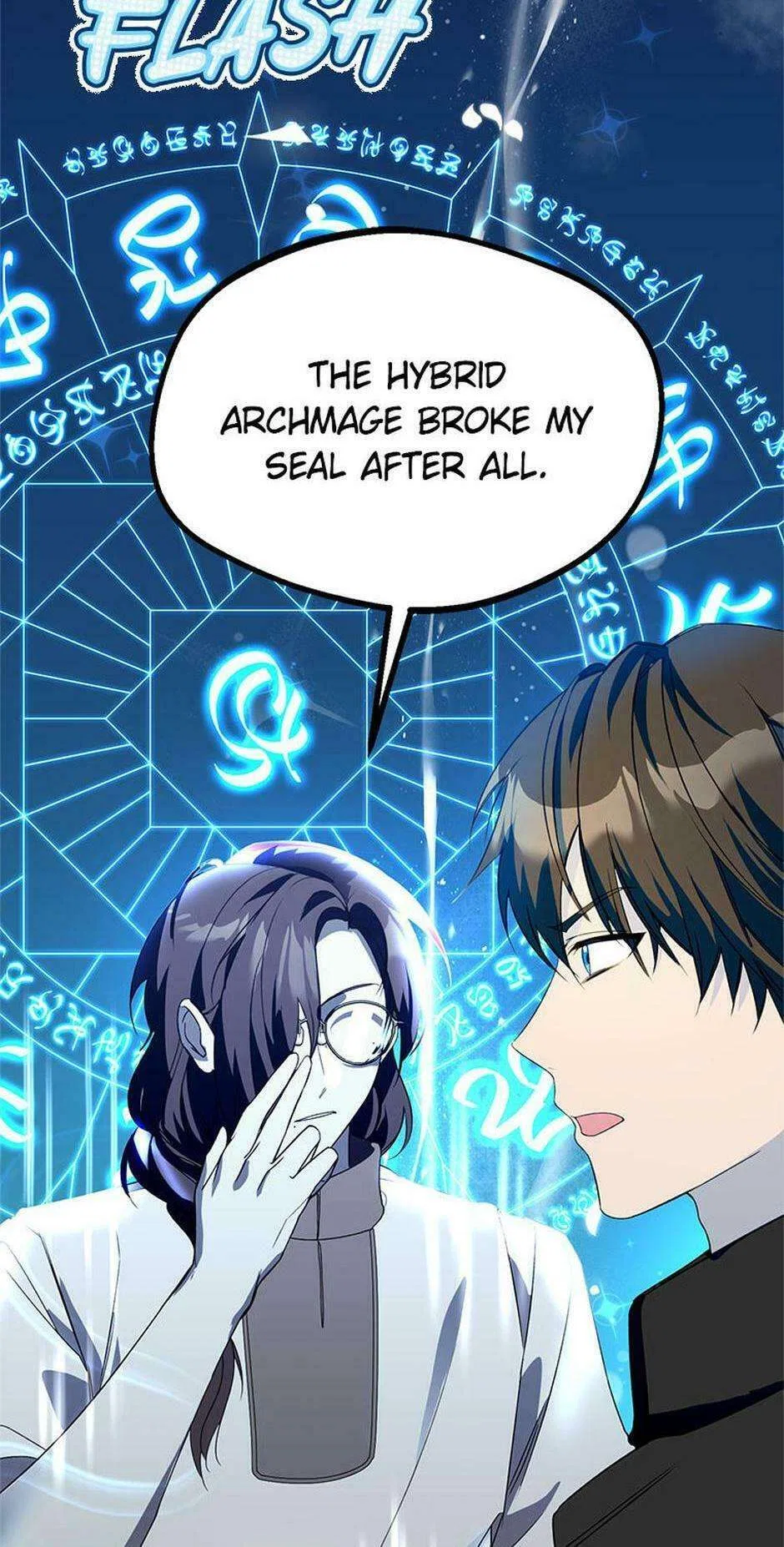 Carefully Choosing a Husband Chapter 70 – Page 13