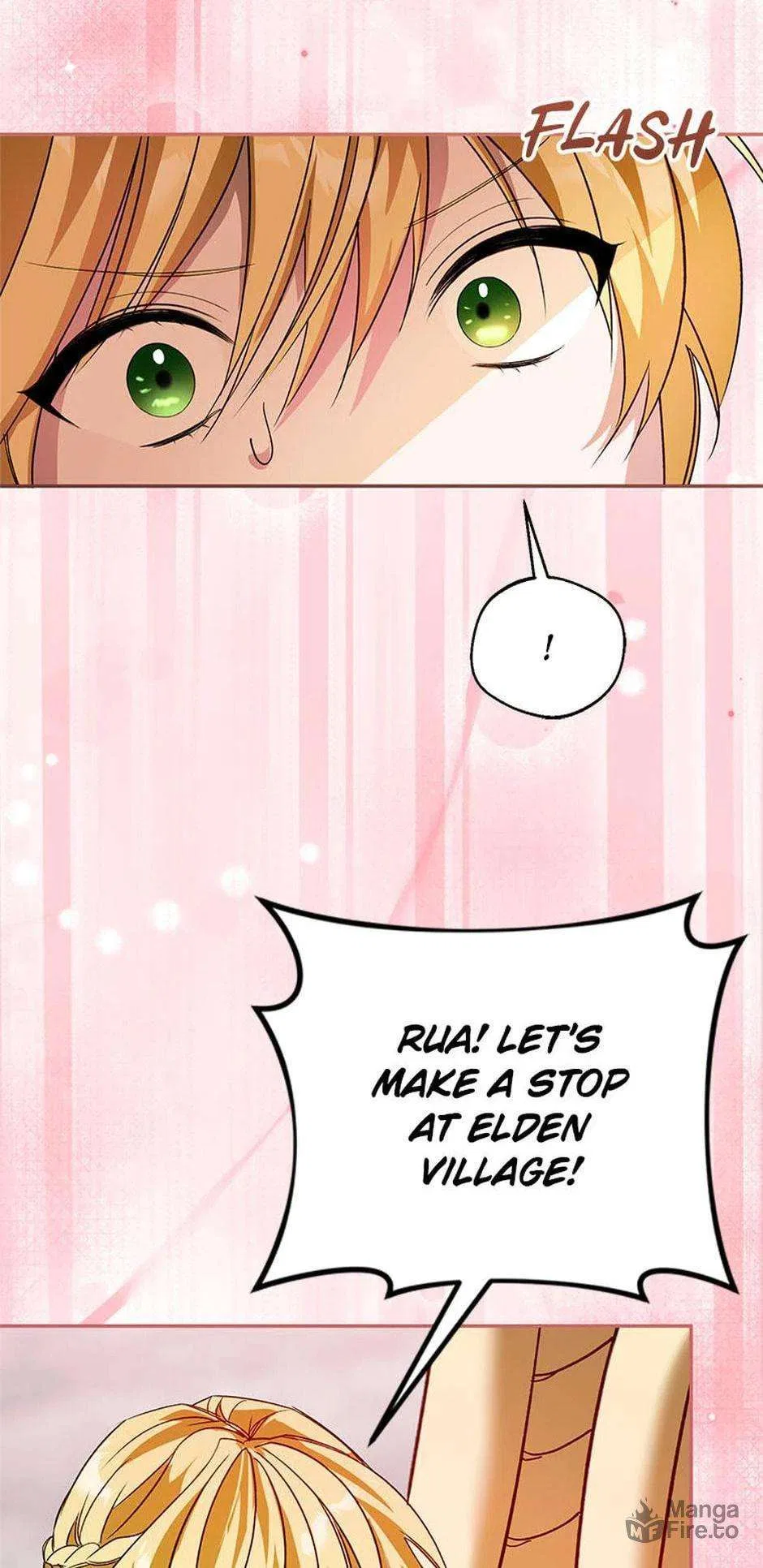 Carefully Choosing a Husband Chapter 70 – Page 20