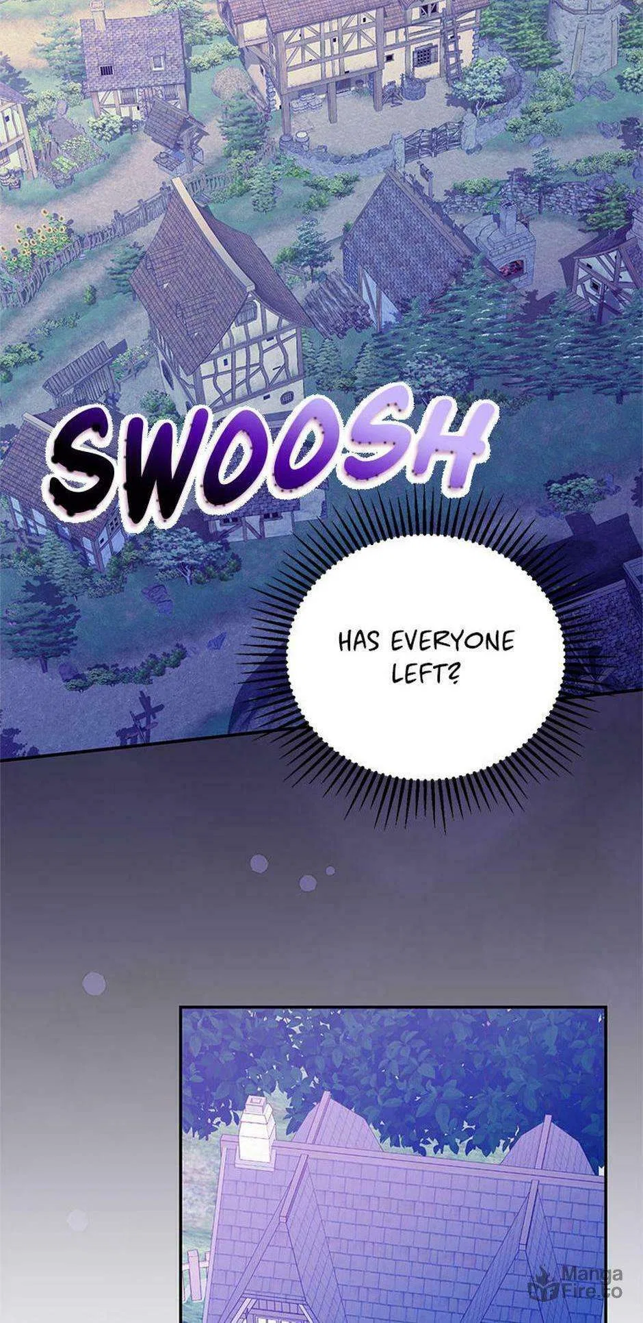 Carefully Choosing a Husband Chapter 70 – Page 24