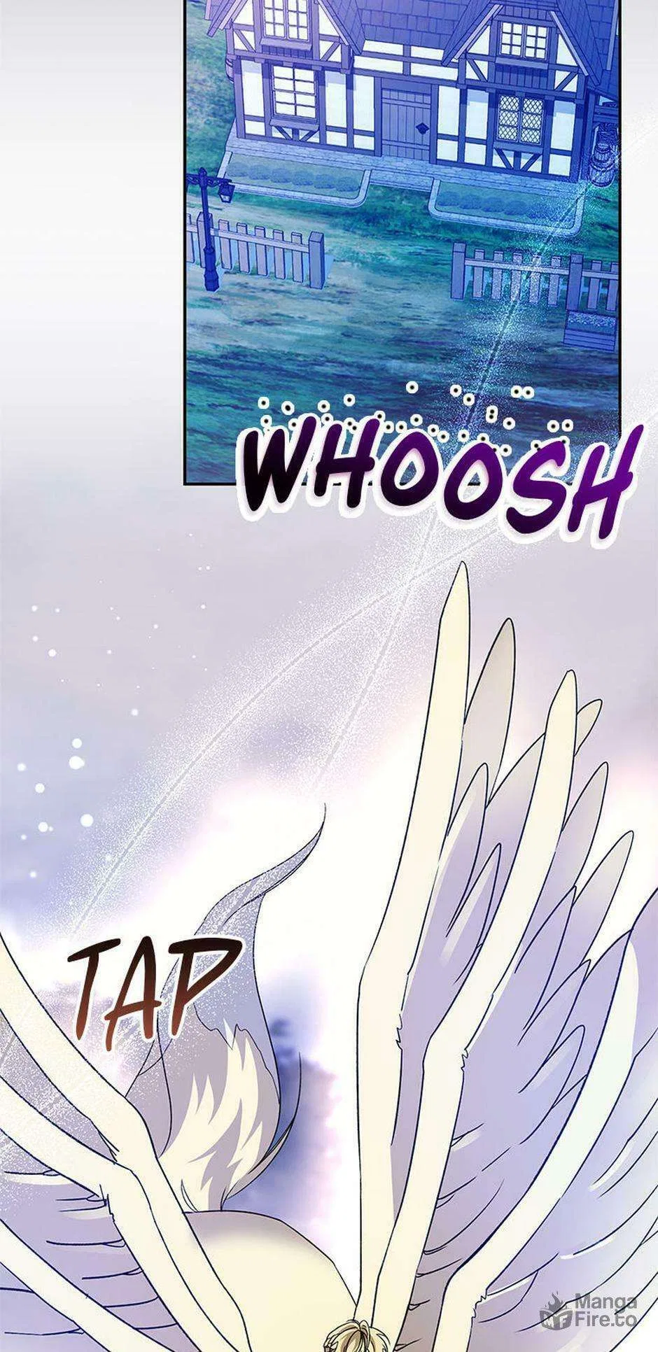 Carefully Choosing a Husband Chapter 70 – Page 25