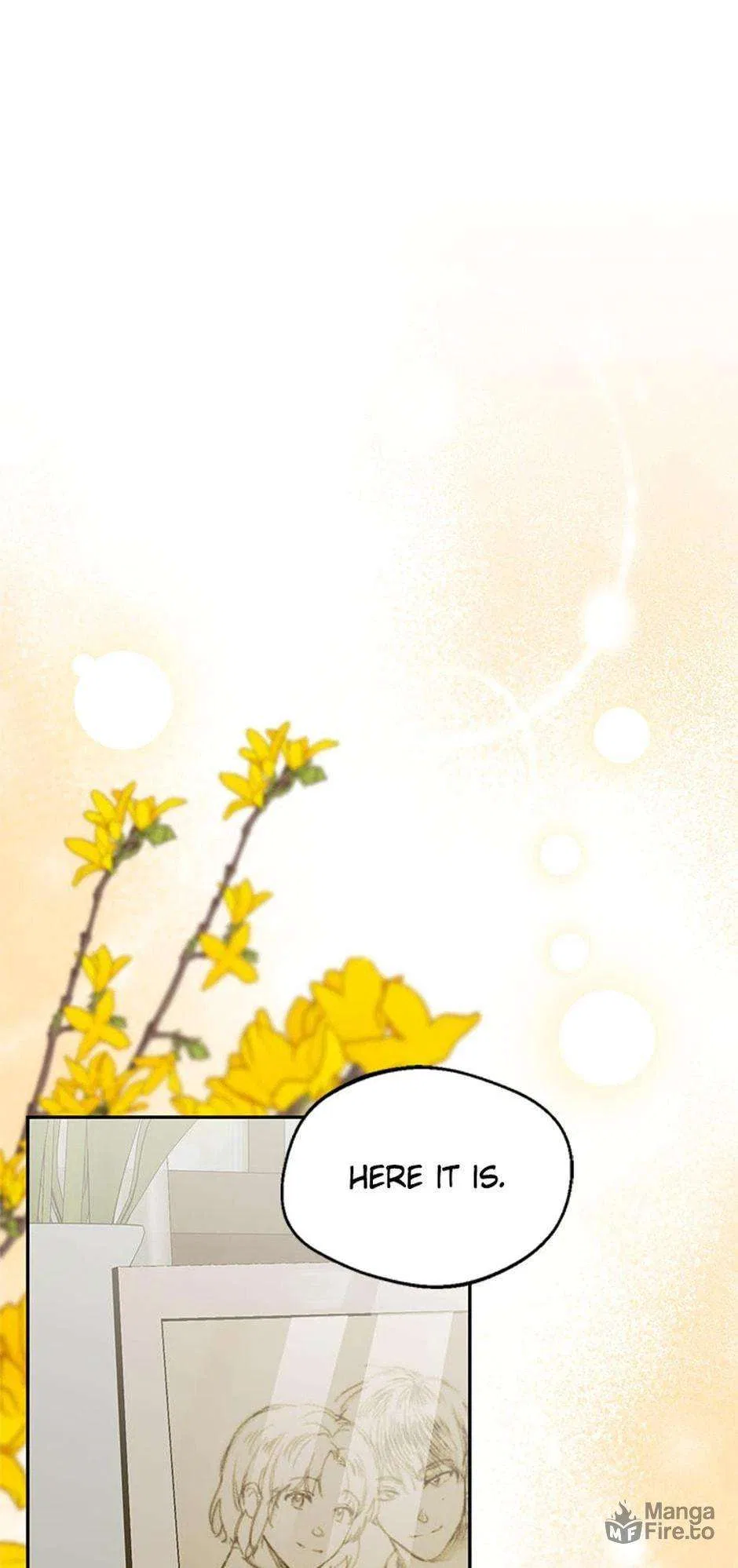 Carefully Choosing a Husband Chapter 70 – Page 27