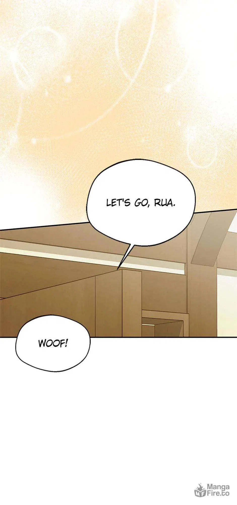 Carefully Choosing a Husband Chapter 70 – Page 30