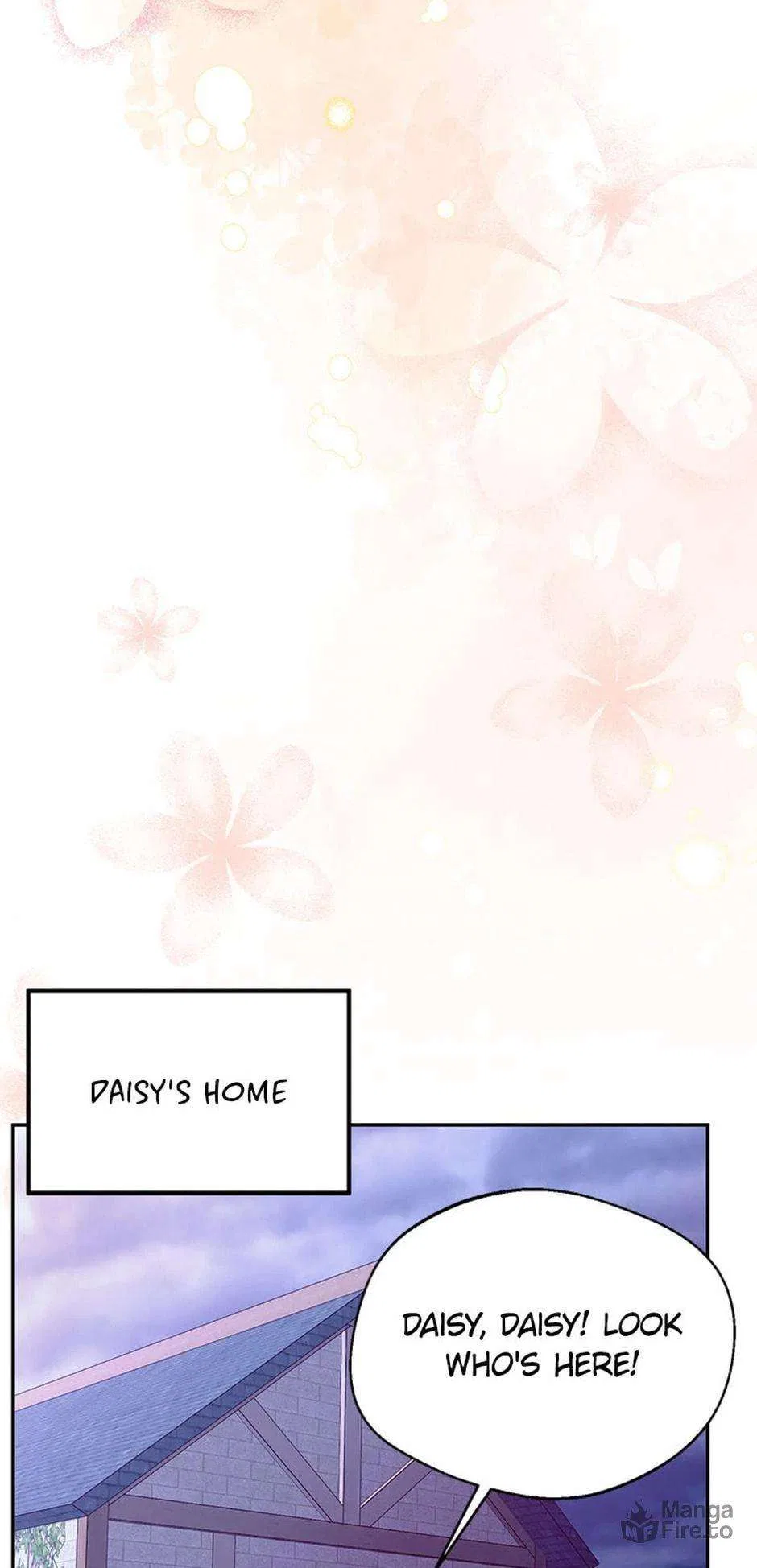 Carefully Choosing a Husband Chapter 70 – Page 36