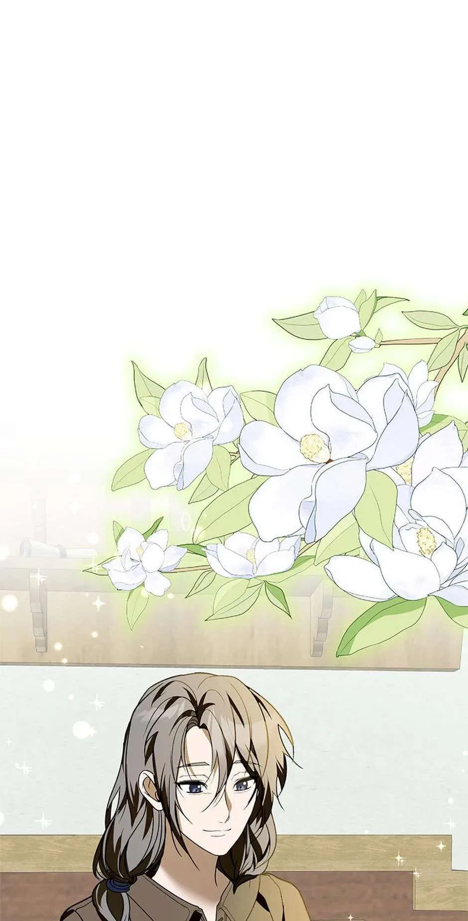Carefully Choosing a Husband Chapter 70 – Page 46