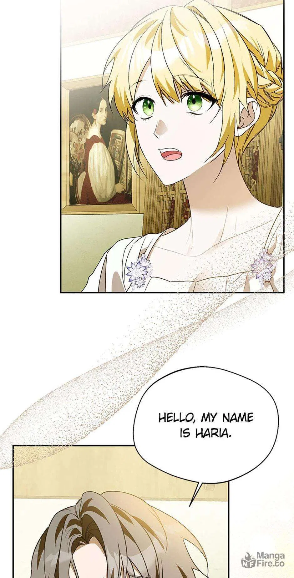 Carefully Choosing a Husband Chapter 70 – Page 48