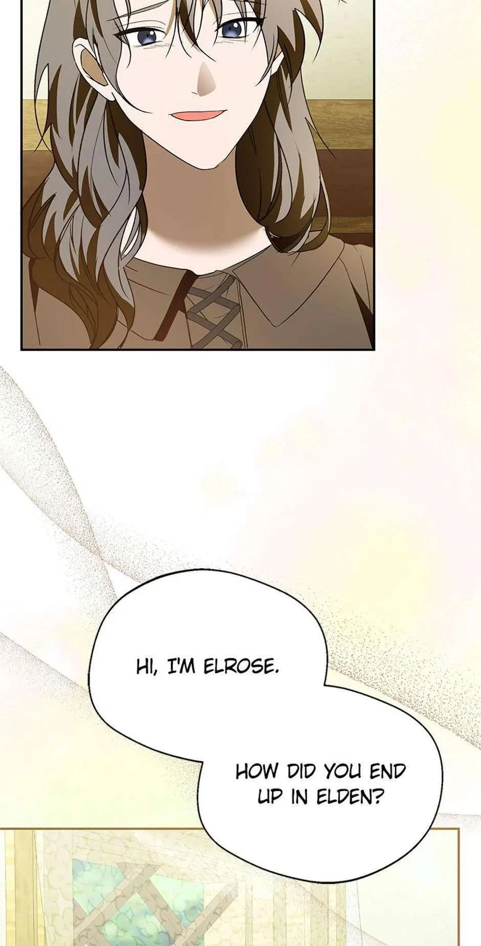 Carefully Choosing a Husband Chapter 70 – Page 49