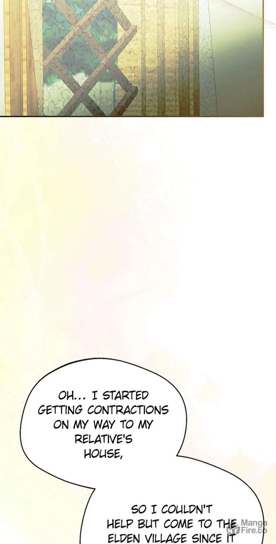 Carefully Choosing a Husband Chapter 70 – Page 50