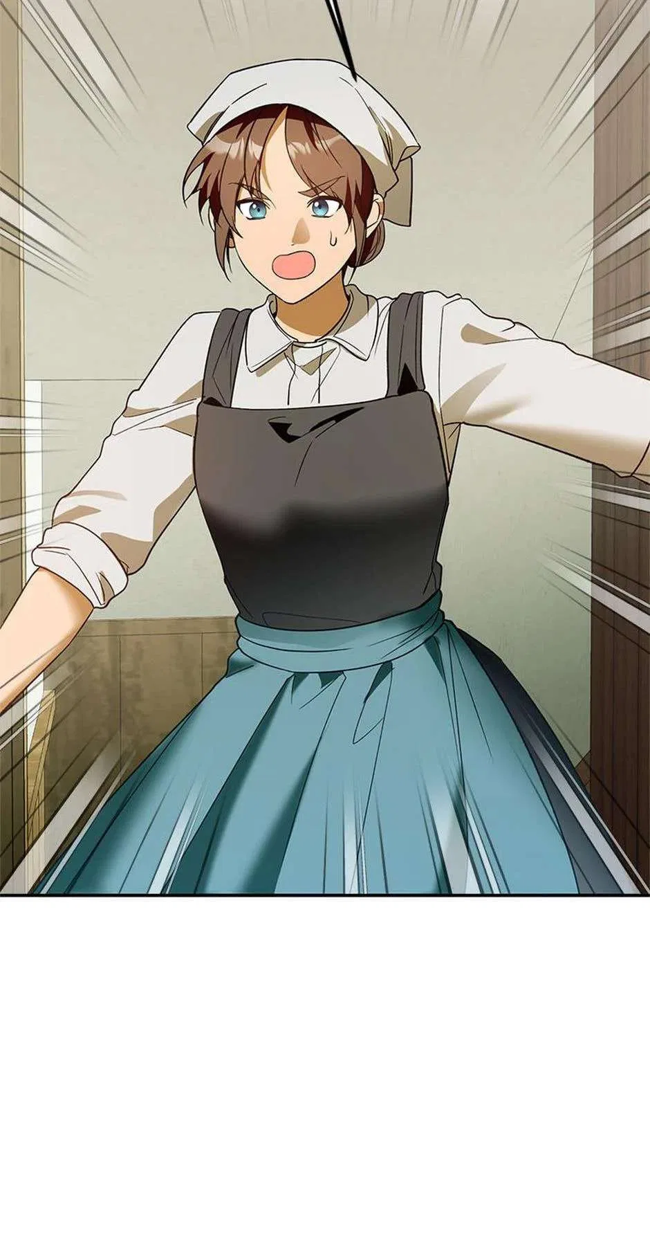 Carefully Choosing a Husband Chapter 70 – Page 59