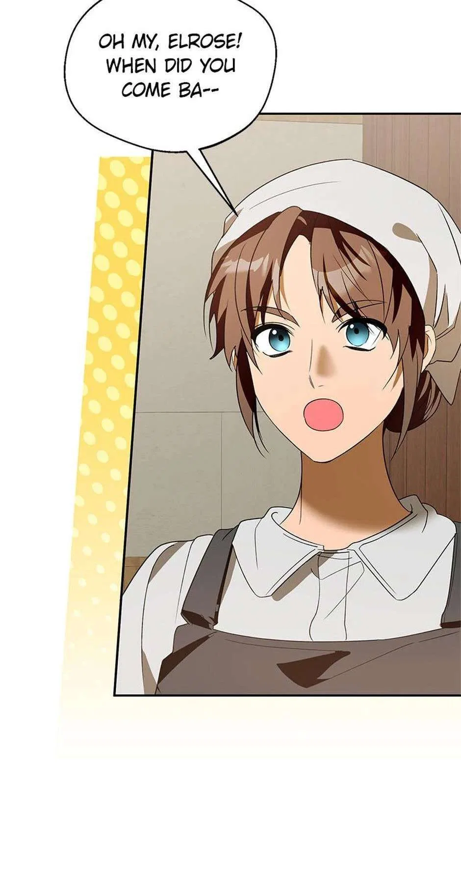 Carefully Choosing a Husband Chapter 70 – Page 61