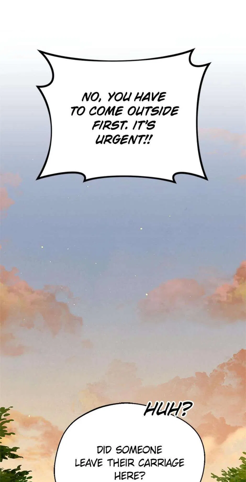Carefully Choosing a Husband Chapter 70 – Page 62
