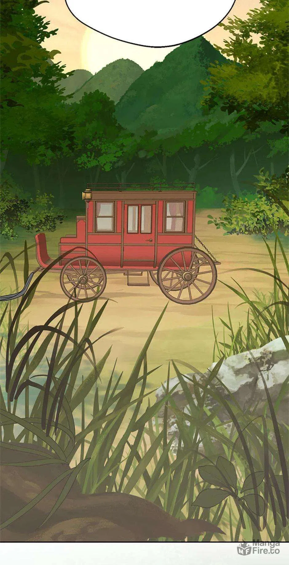 Carefully Choosing a Husband Chapter 70 – Page 63