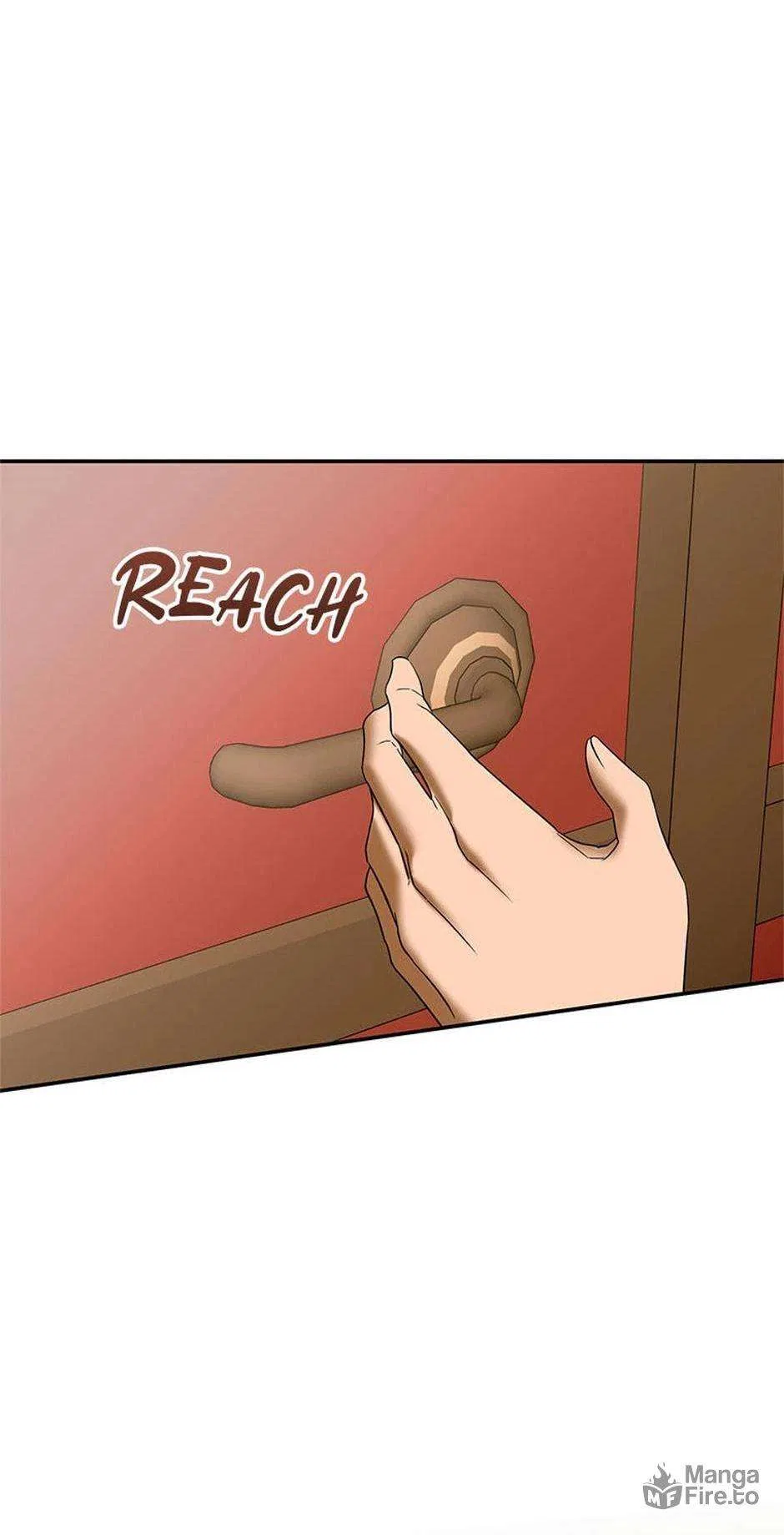 Carefully Choosing a Husband Chapter 70 – Page 65