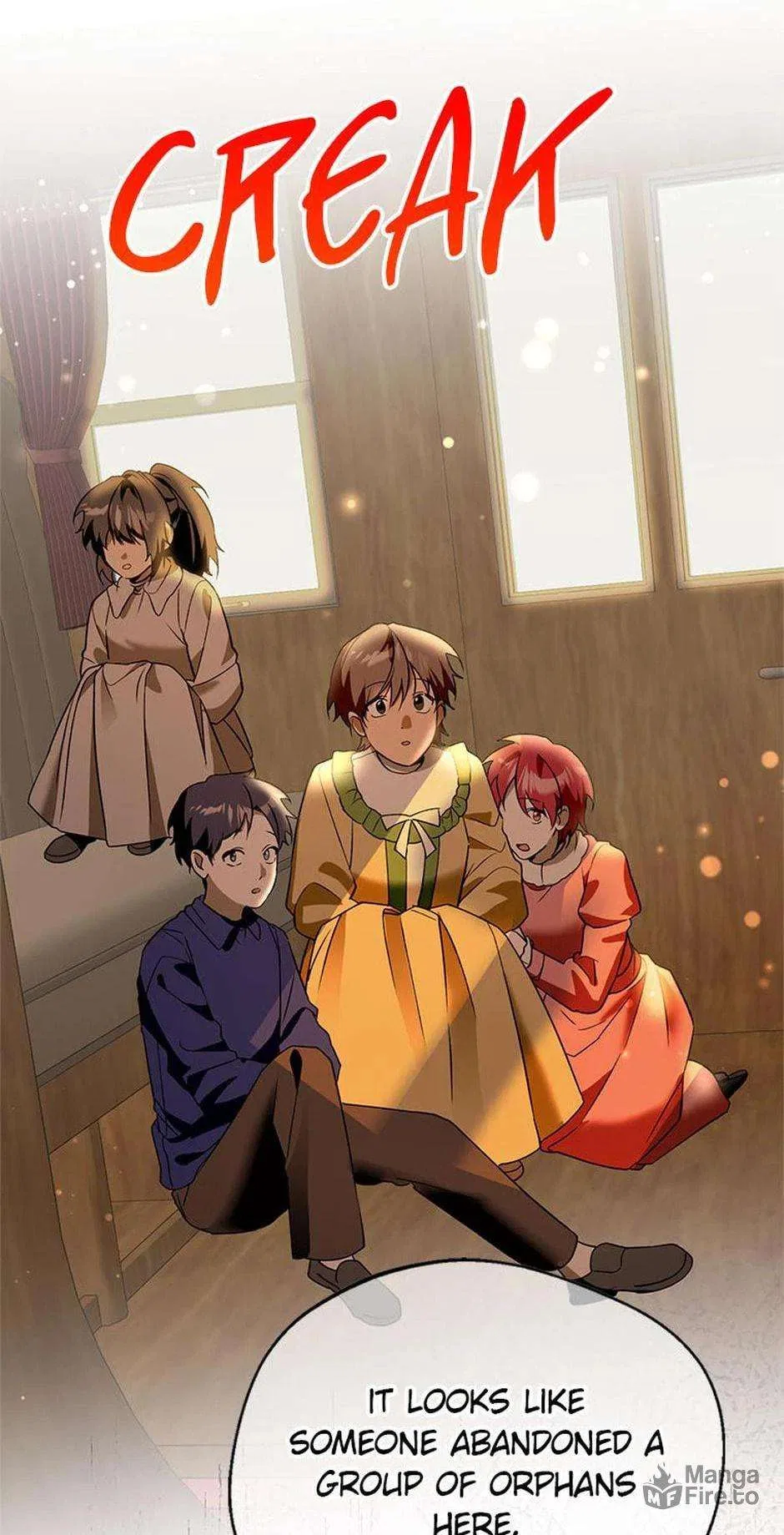 Carefully Choosing a Husband Chapter 70 – Page 66