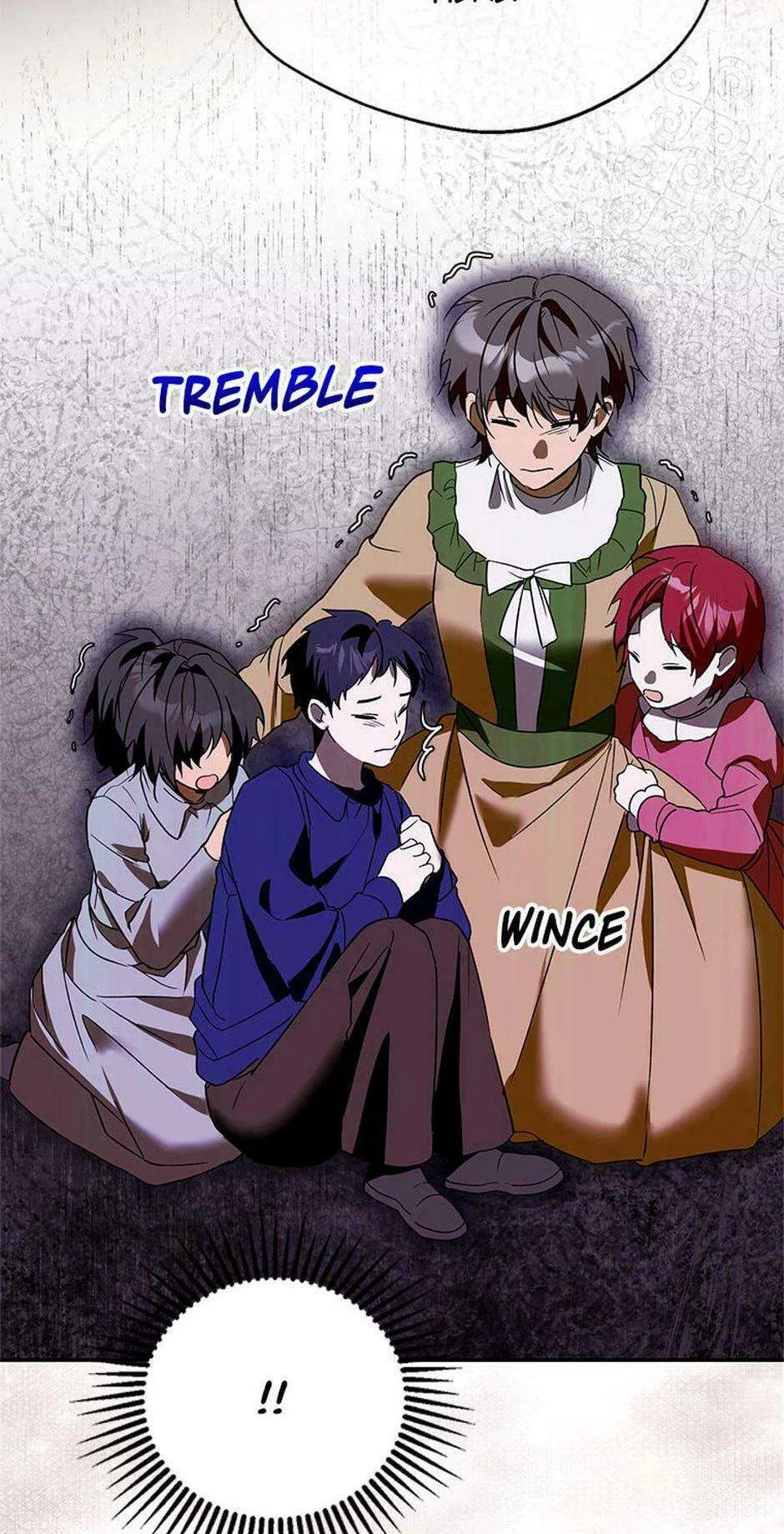 Carefully Choosing a Husband Chapter 70 – Page 67