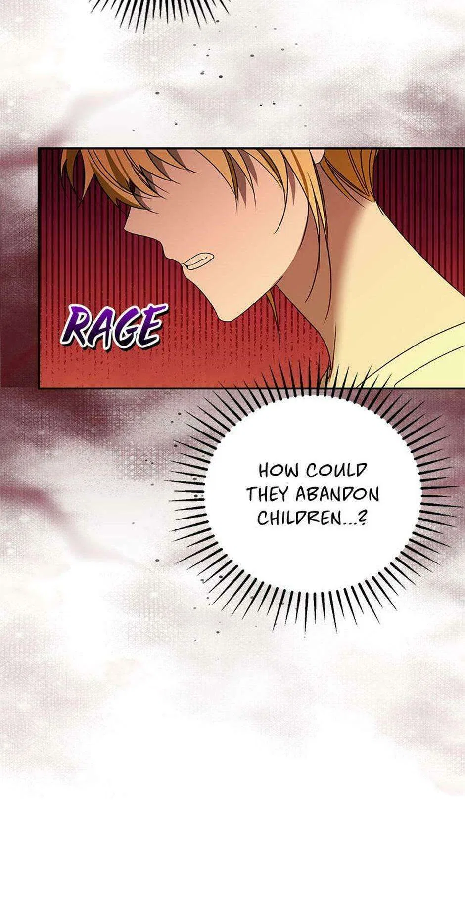 Carefully Choosing a Husband Chapter 70 – Page 68