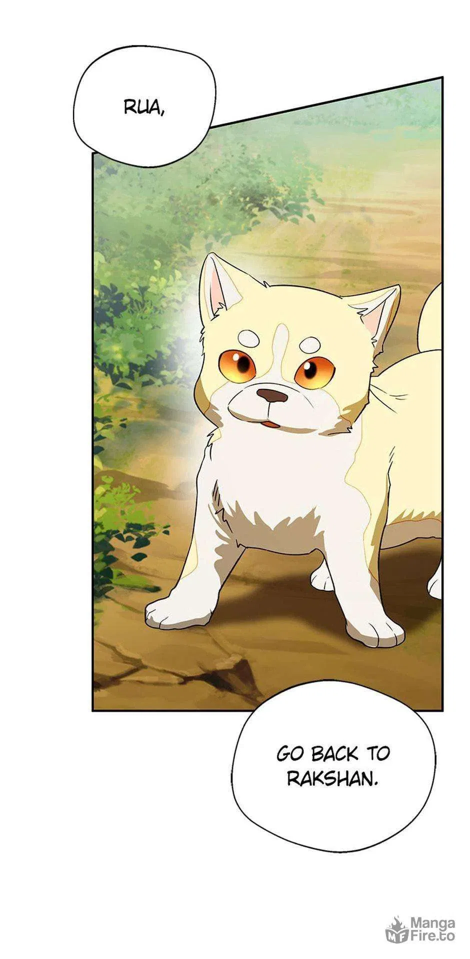 Carefully Choosing a Husband Chapter 70 – Page 69
