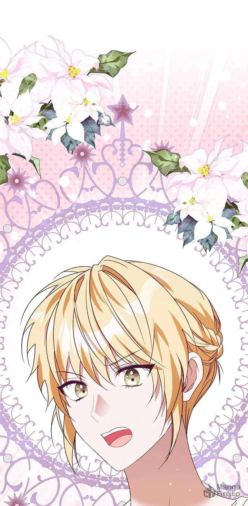 Carefully Choosing a Husband Chapter 70 – Page 70