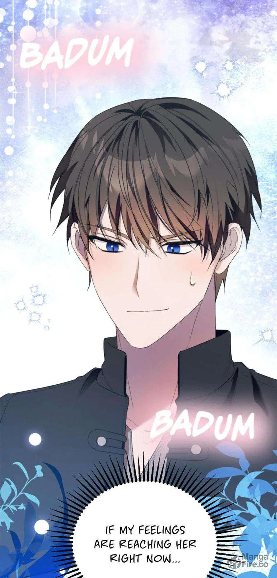 Carefully Choosing a Husband Chapter 69 – Page 3