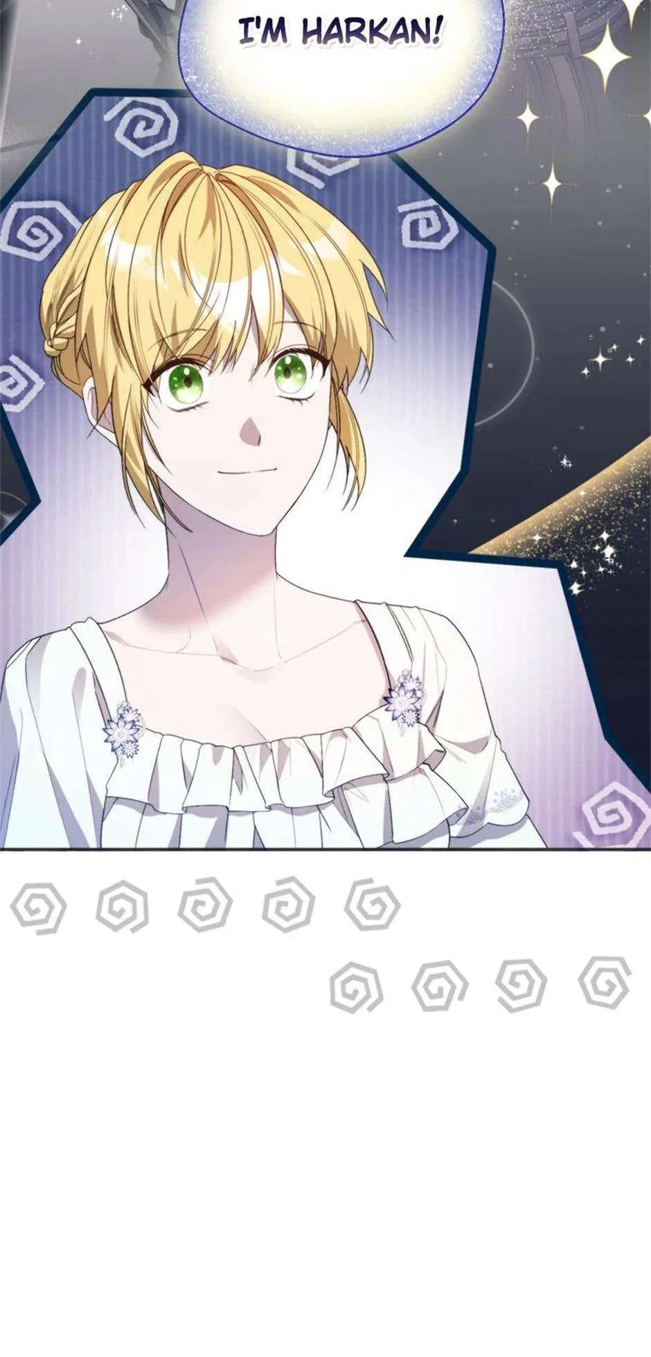 Carefully Choosing a Husband Chapter 69 – Page 7