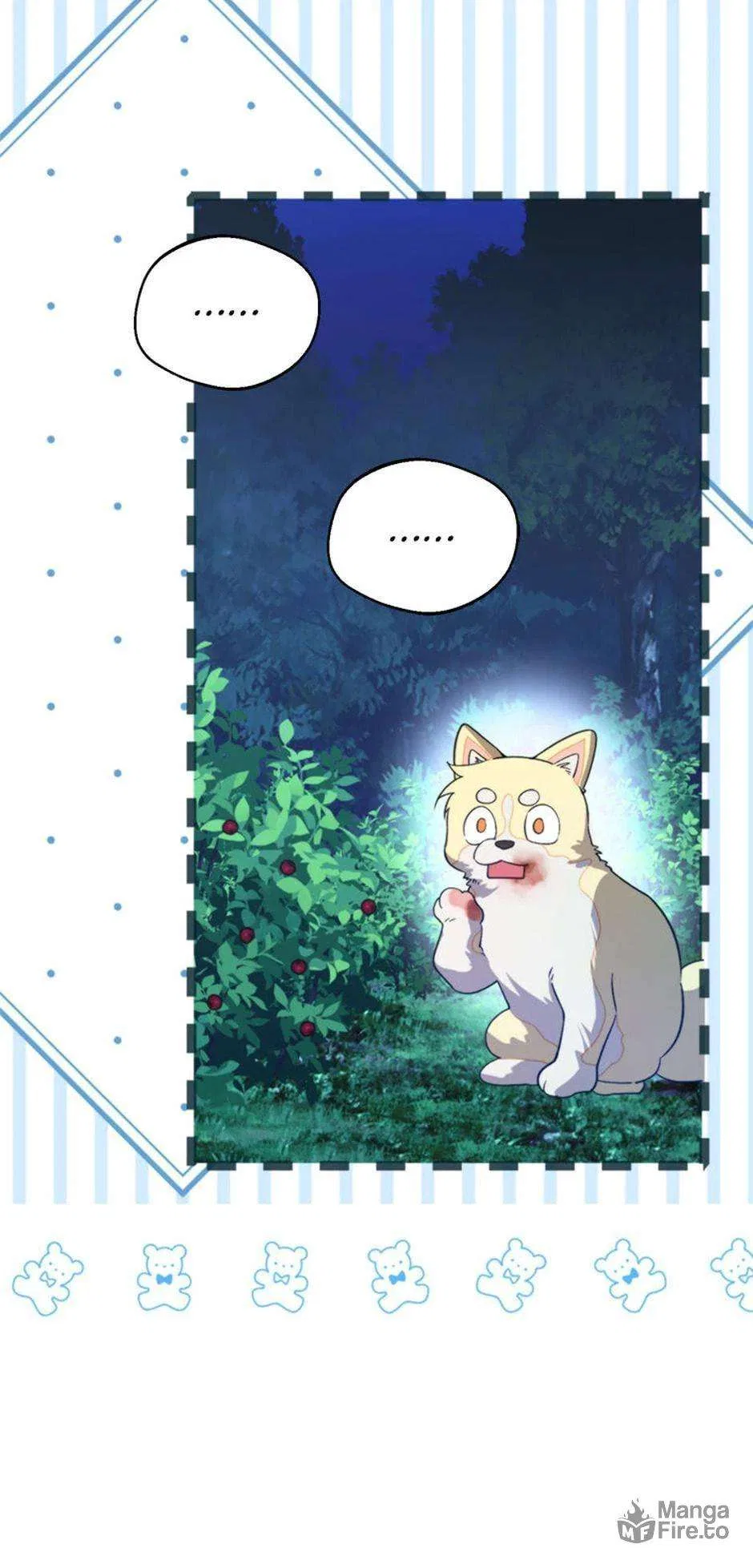 Carefully Choosing a Husband Chapter 69 – Page 9