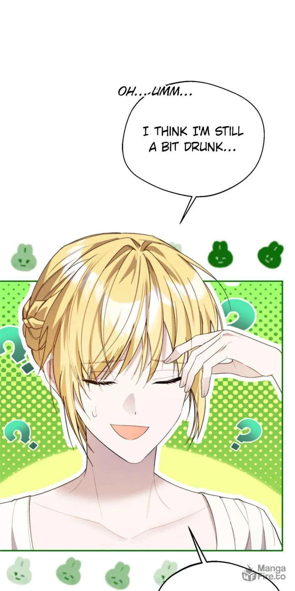 Carefully Choosing a Husband Chapter 69 – Page 10