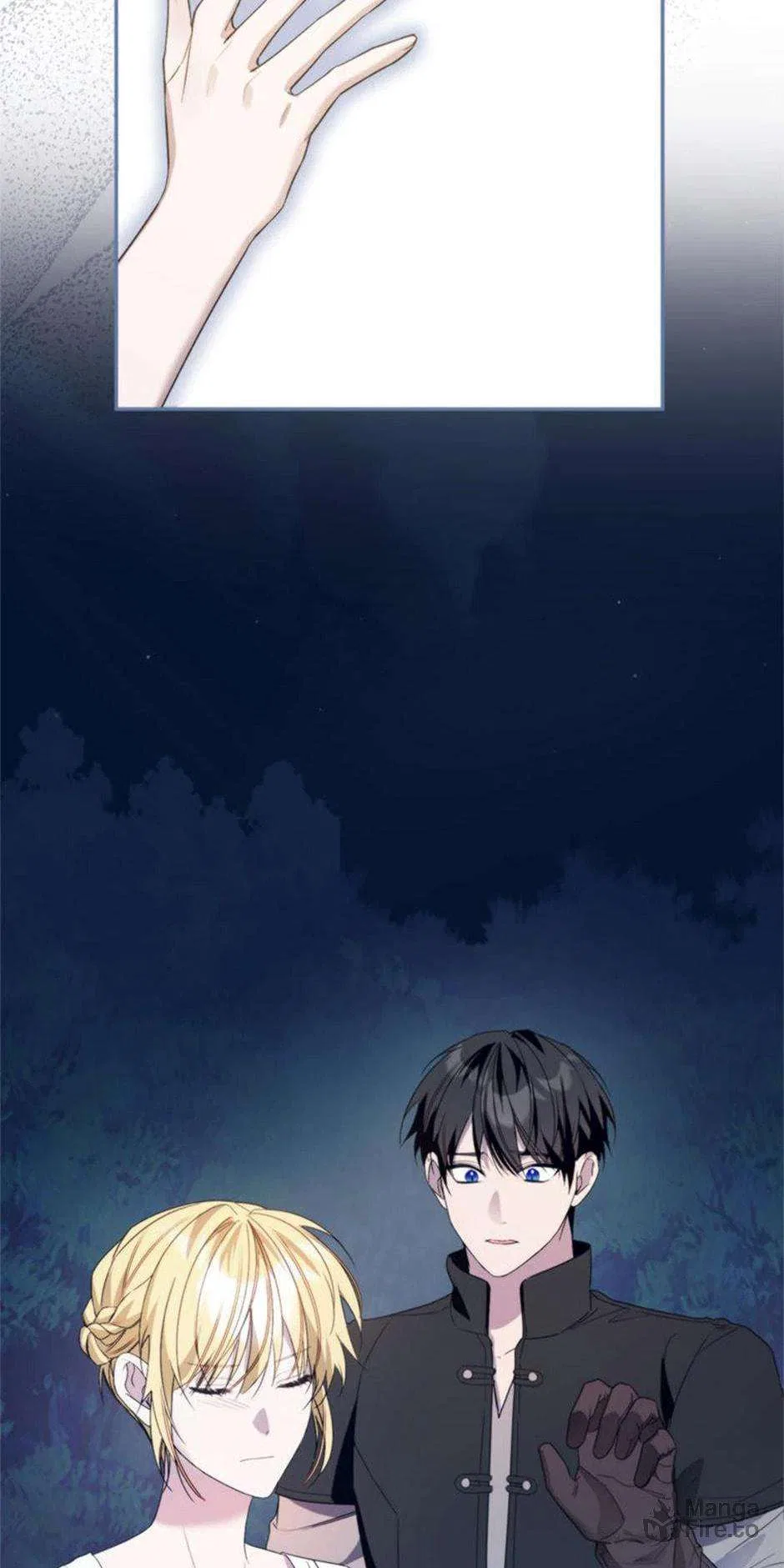 Carefully Choosing a Husband Chapter 69 – Page 15