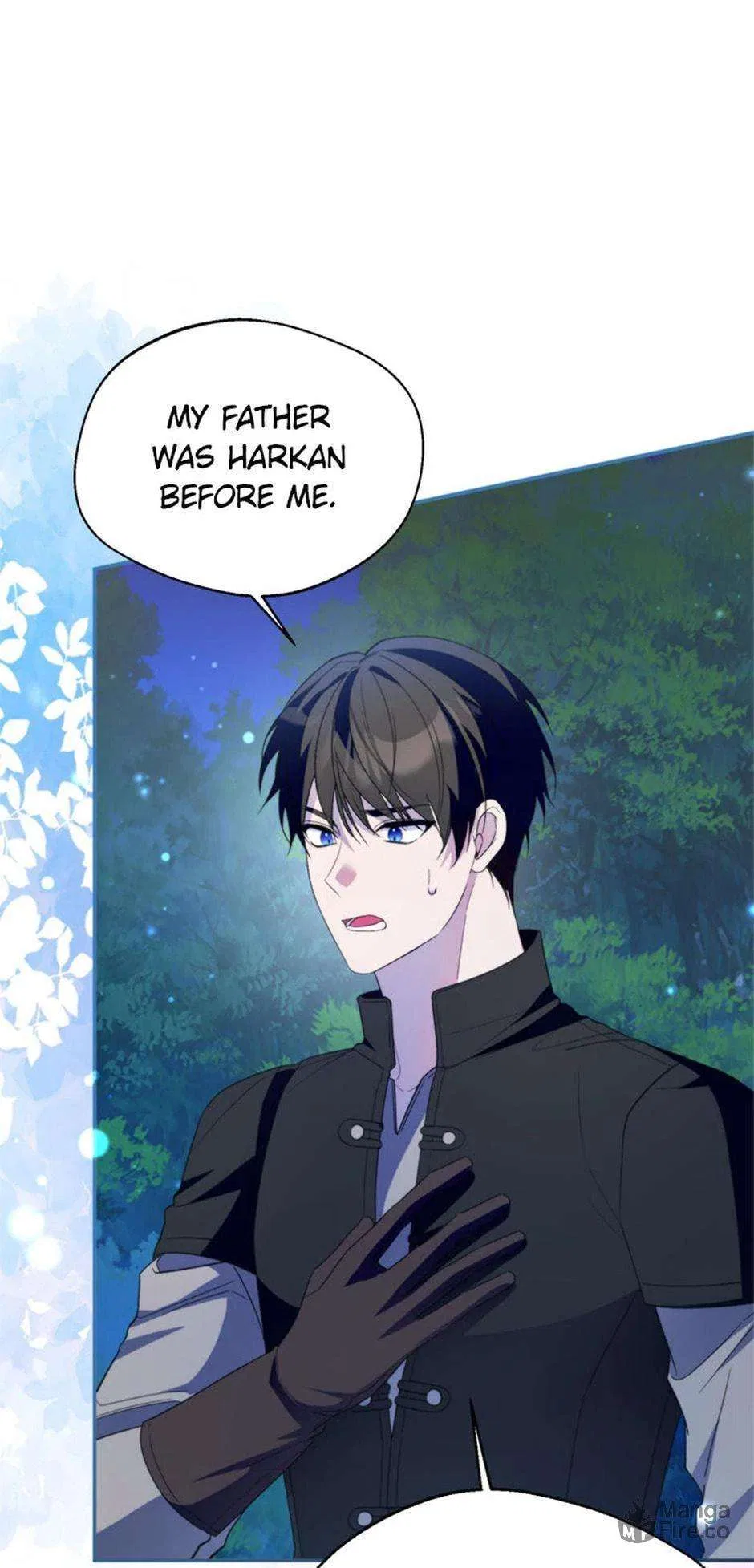 Carefully Choosing a Husband Chapter 69 – Page 18